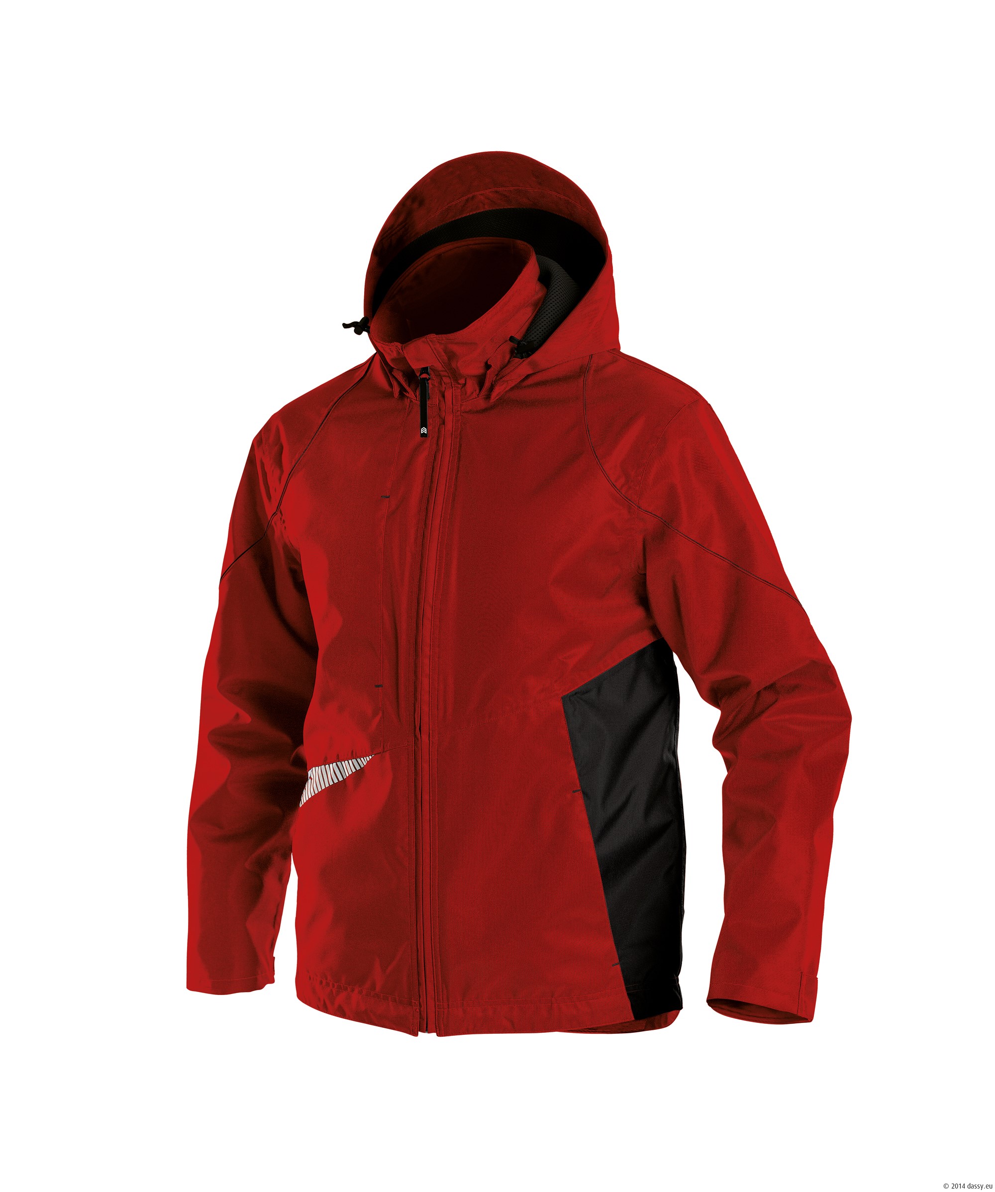 hyper.red.front.jpg