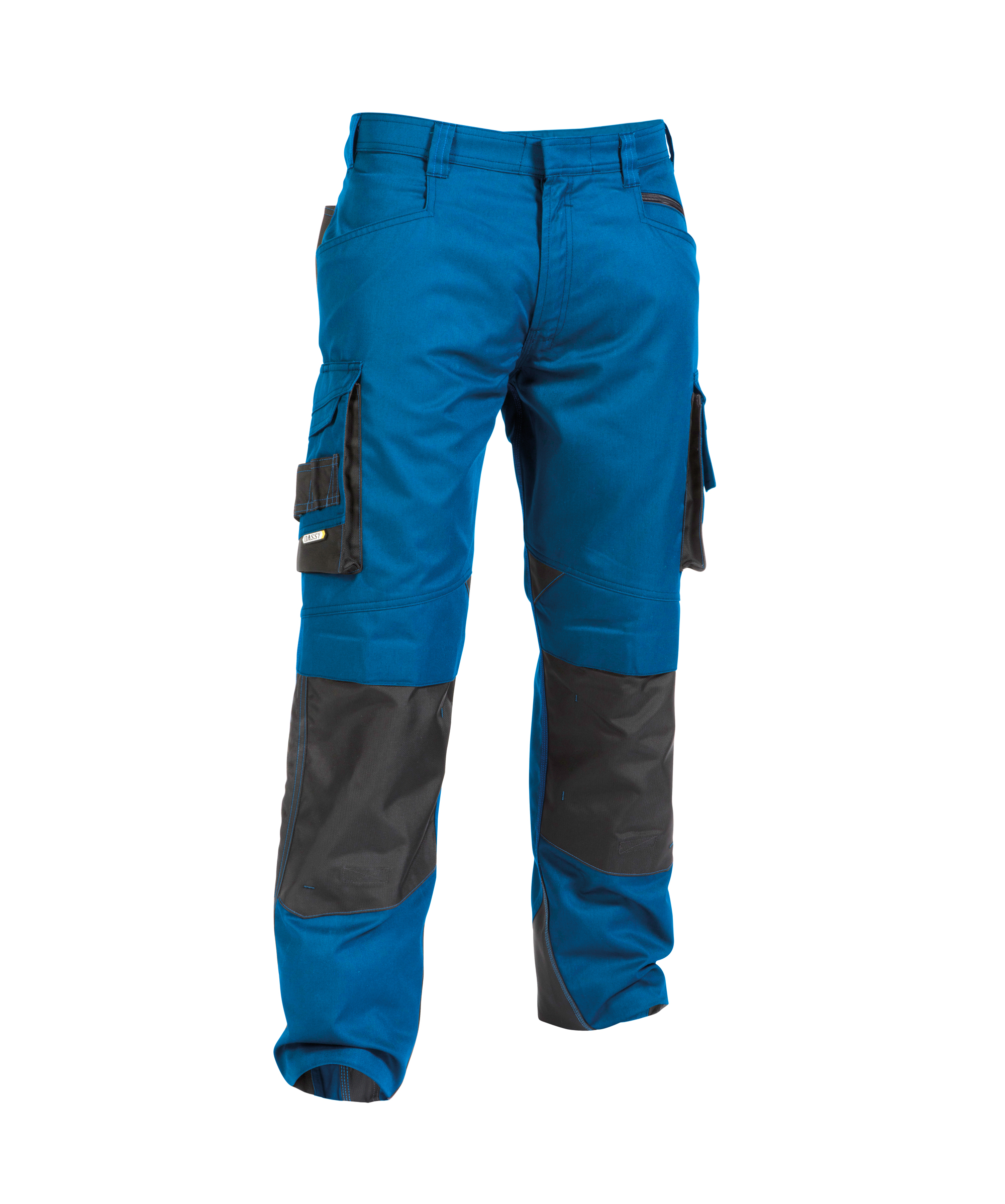 nova_two-tone-work-trousers-with-knee-pockets_azure-blue-anthracite-grey_side.jpg