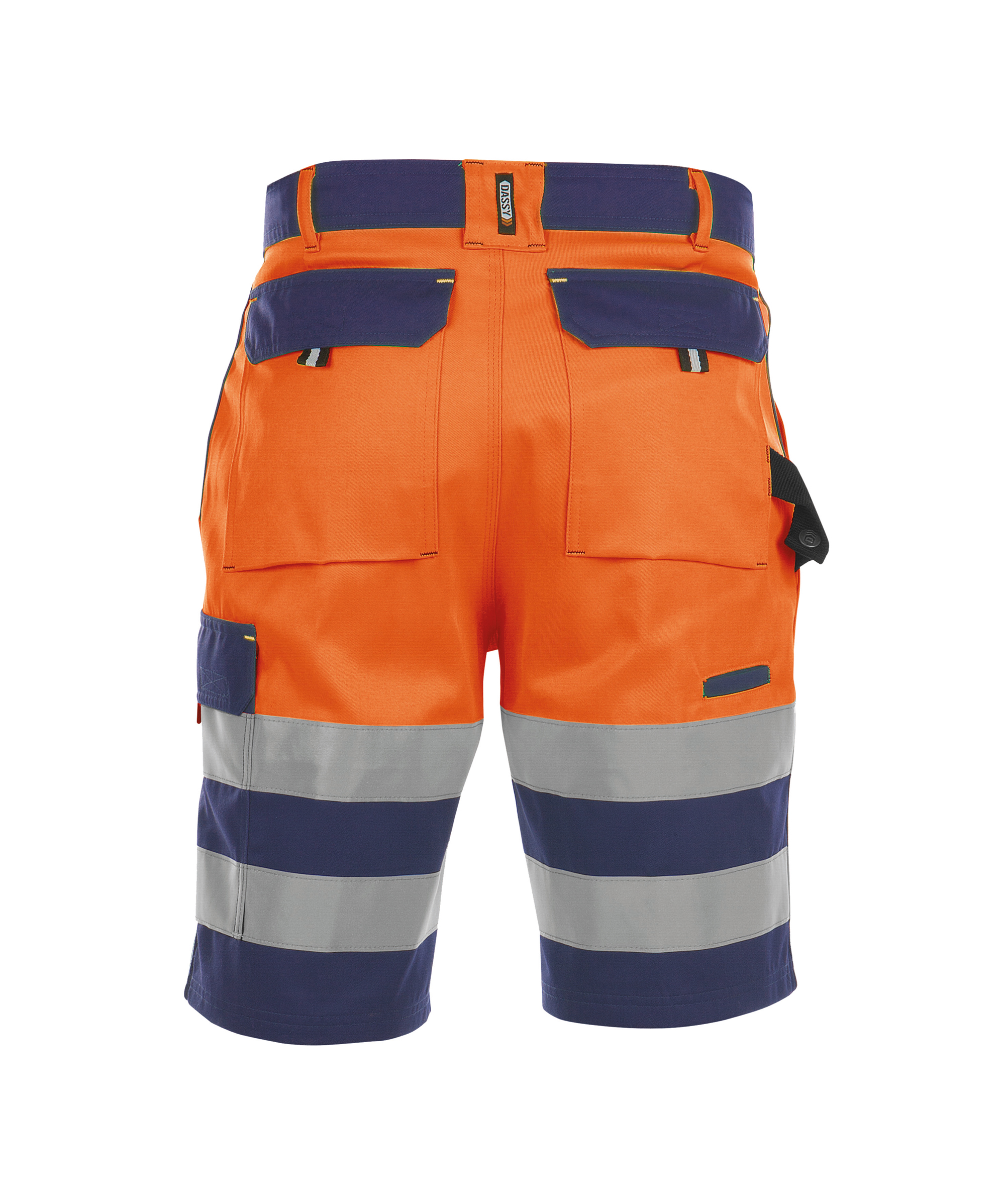 venna_high-visibility-work-shorts_navy-fluo-orange_back.jpg