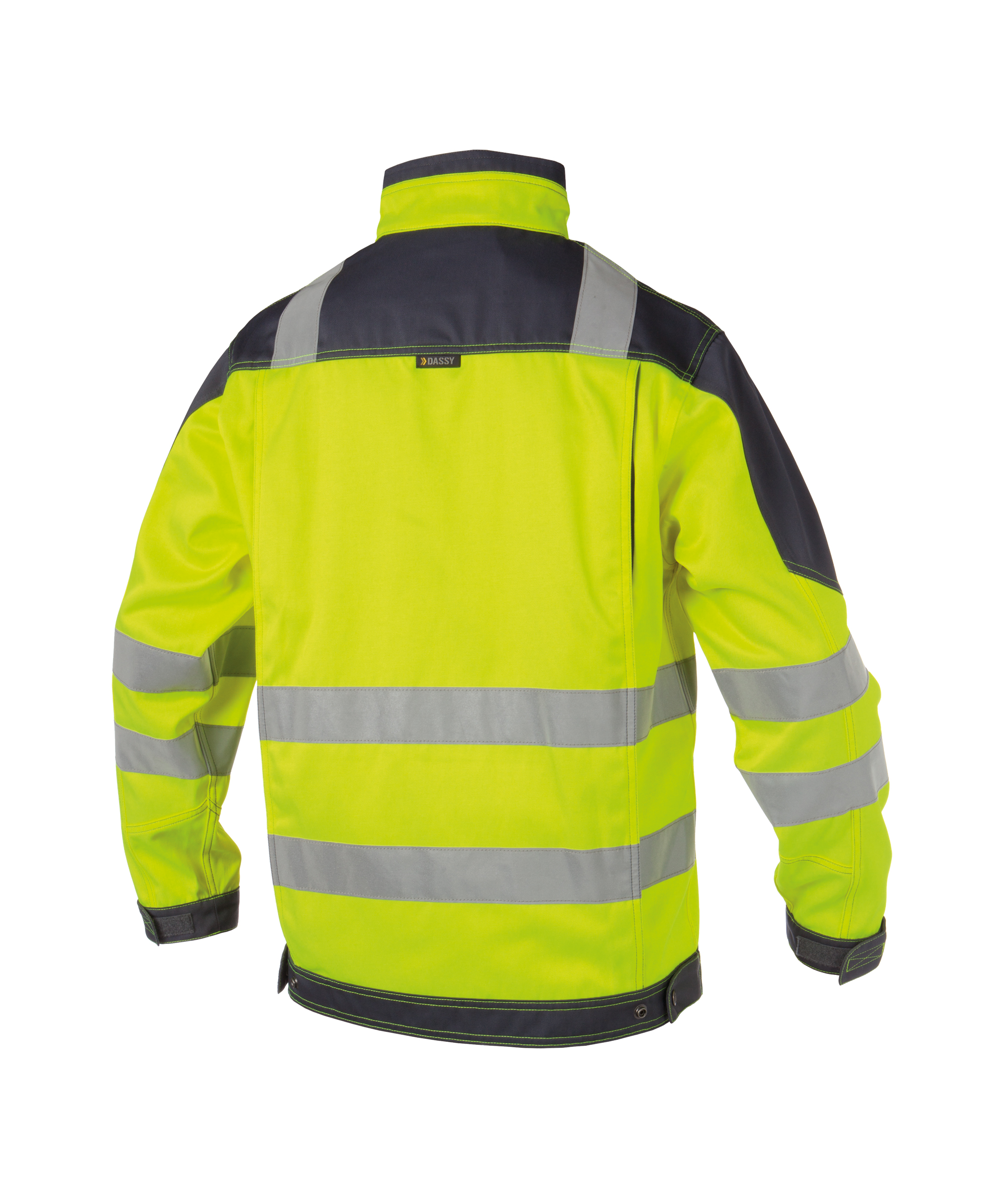 orlando_high-visibility-work-jacket_fluo-yellow-cement-grey_back.jpg