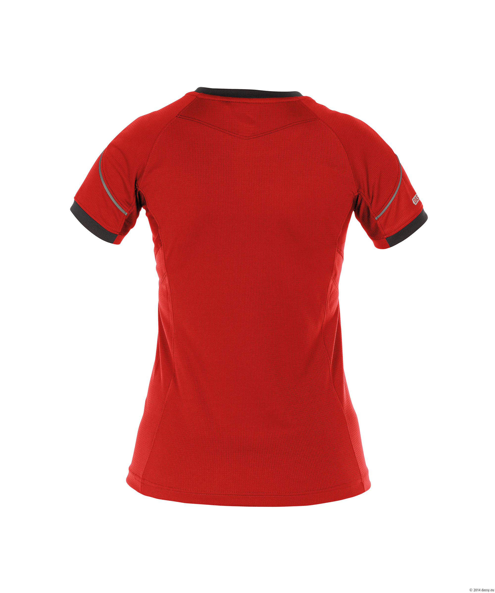 color_back-nexusw-rood-0683-zwart.jpg