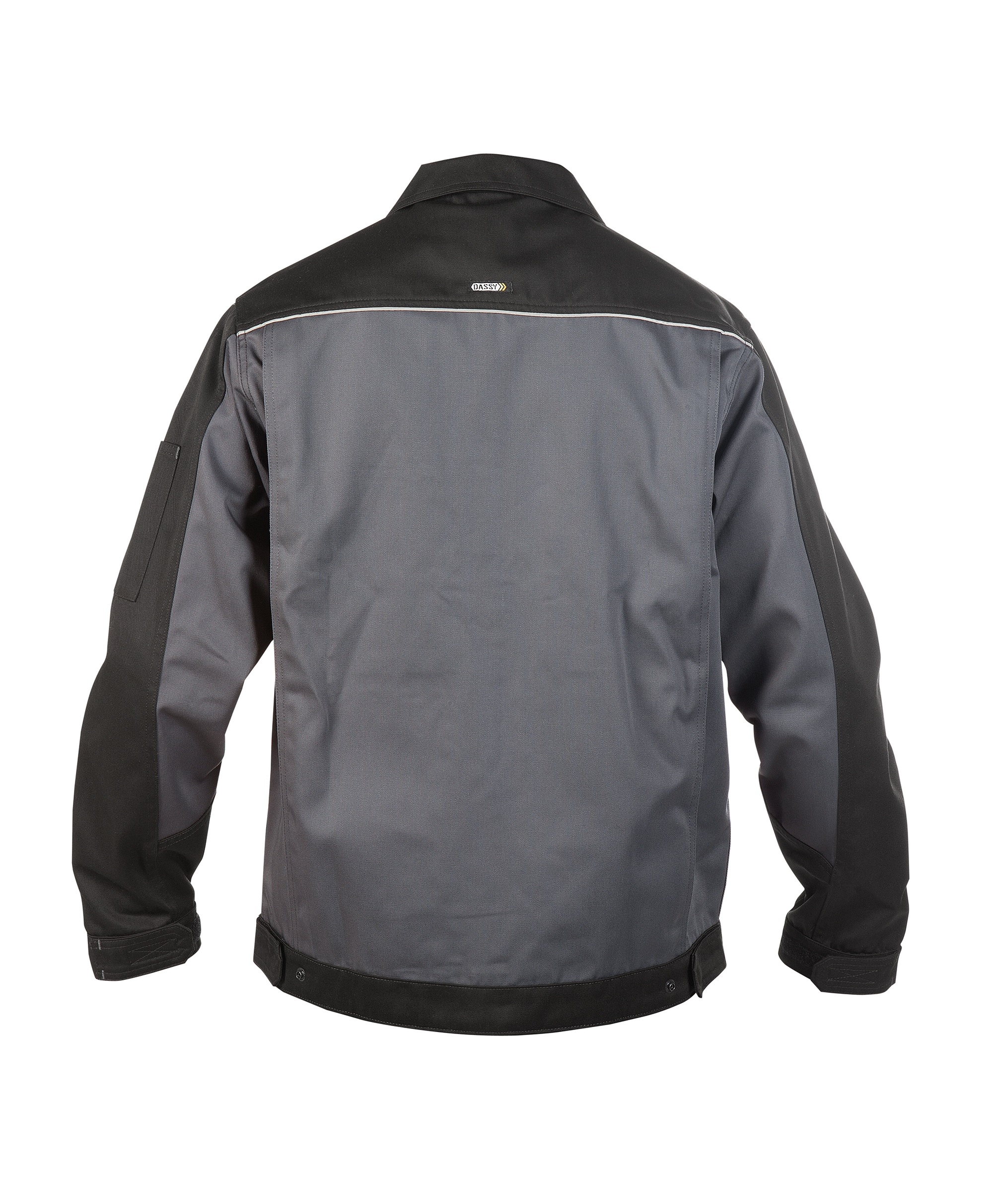 lugano_two-tone-work-jacket_cement-grey-black_back.jpg