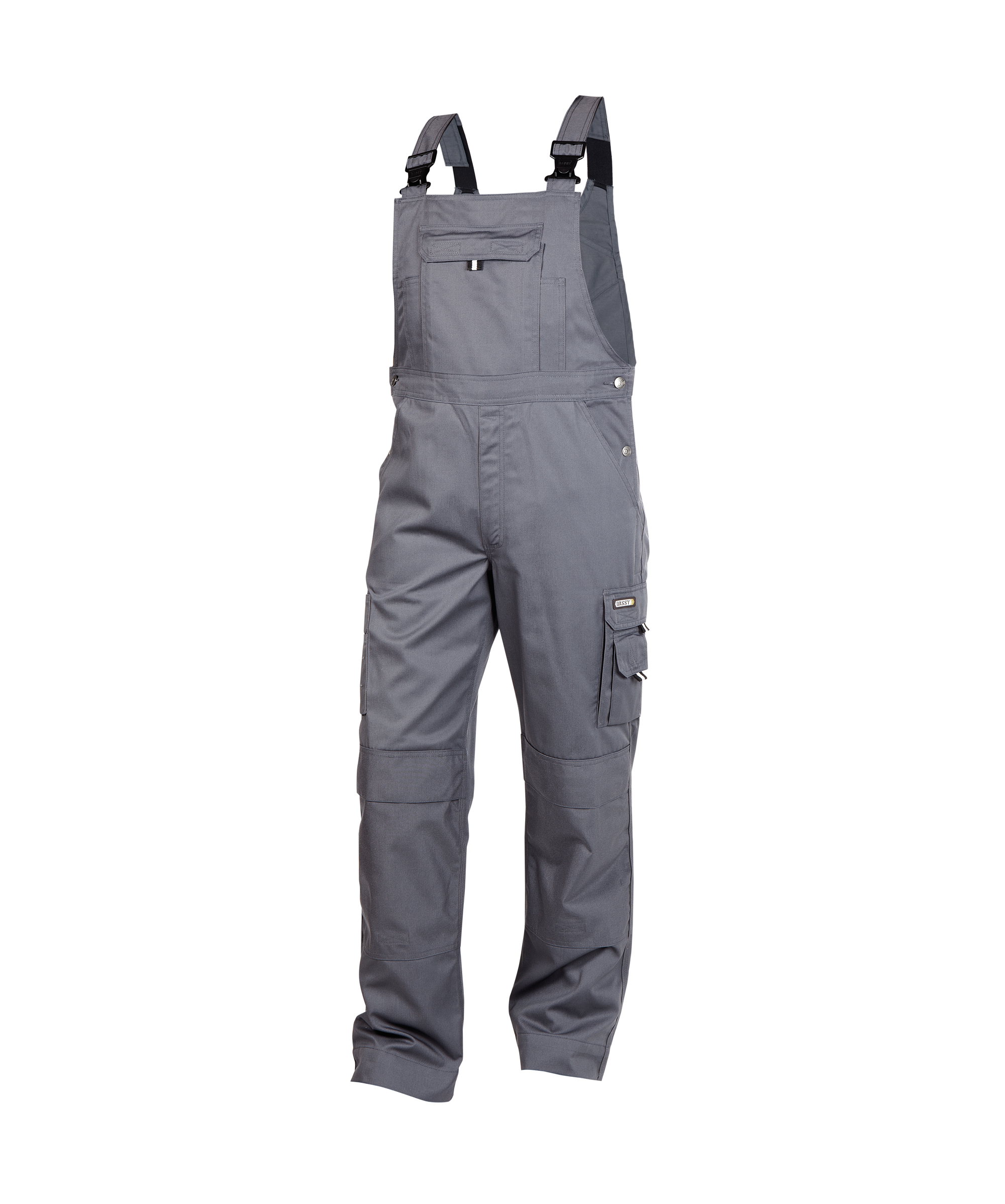 ventura_brace-overall-with-knee-pockets_cement-grey_front.jpg