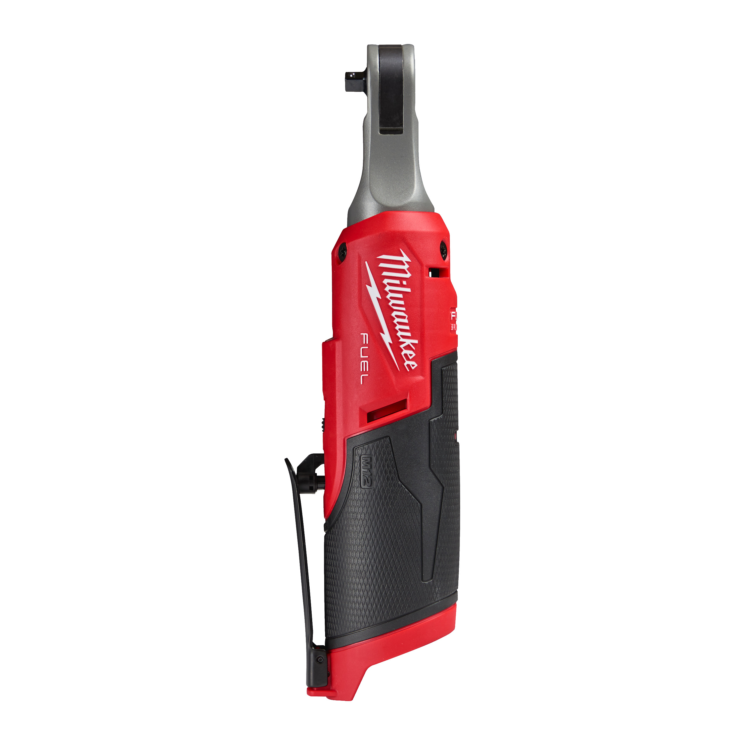 FUEL Akku-Ratsche 3/8 lang M12FIR38LR-0