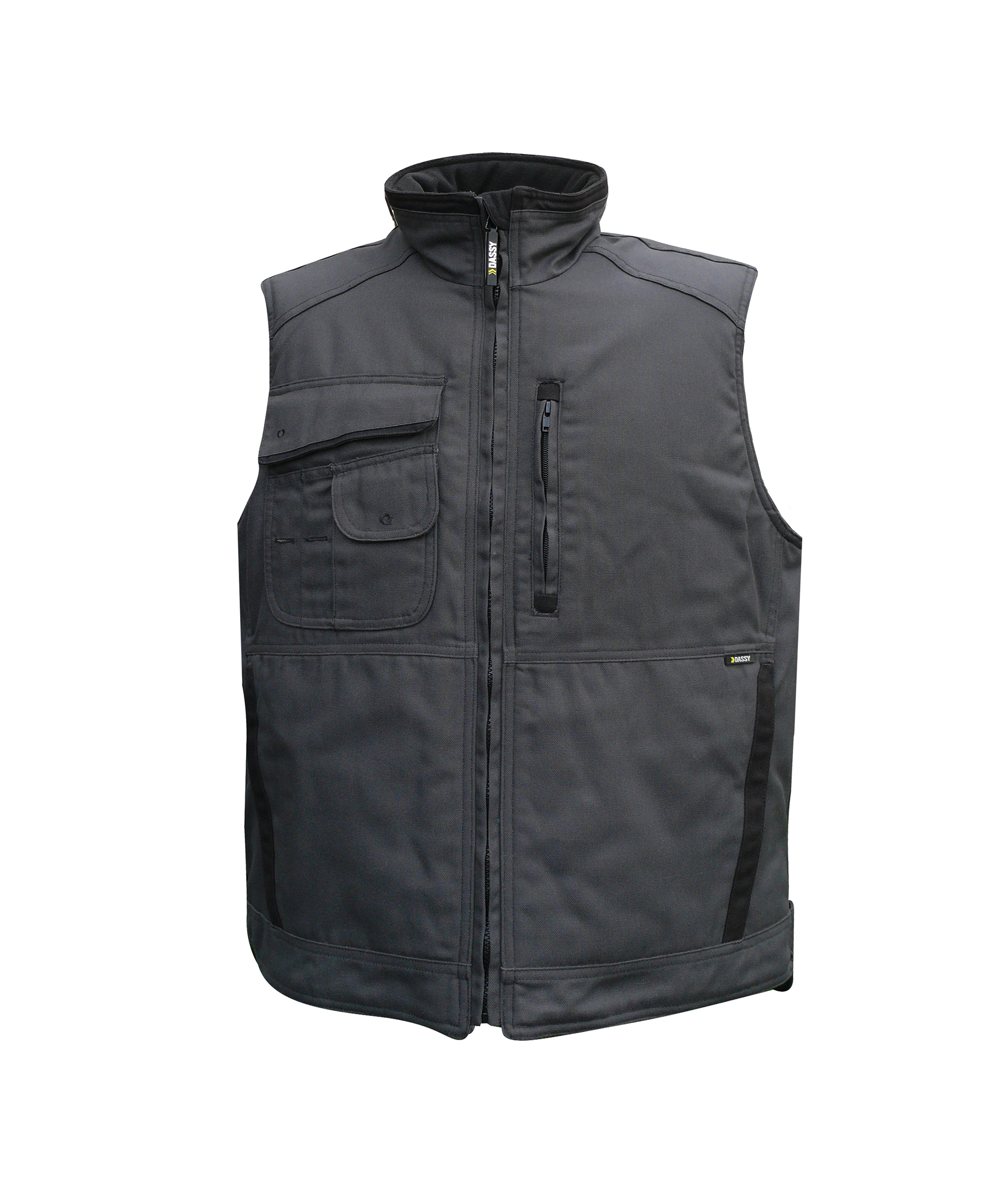 wayne_canvas-body-warmer_anthracite-grey-black_front.jpg