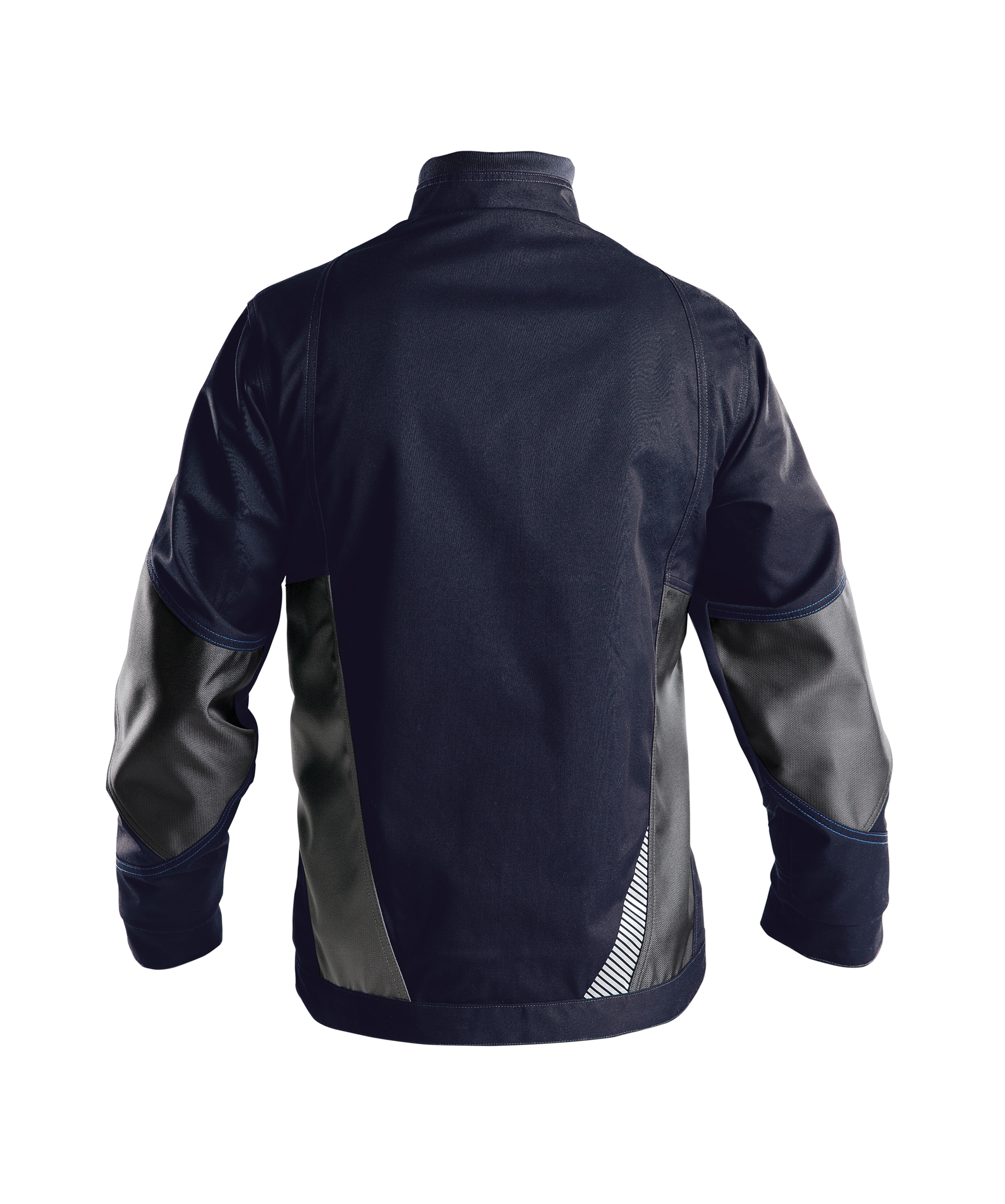 atom_two-tone-work-jacket_midnight-blue-anthracite-grey_back.jpg