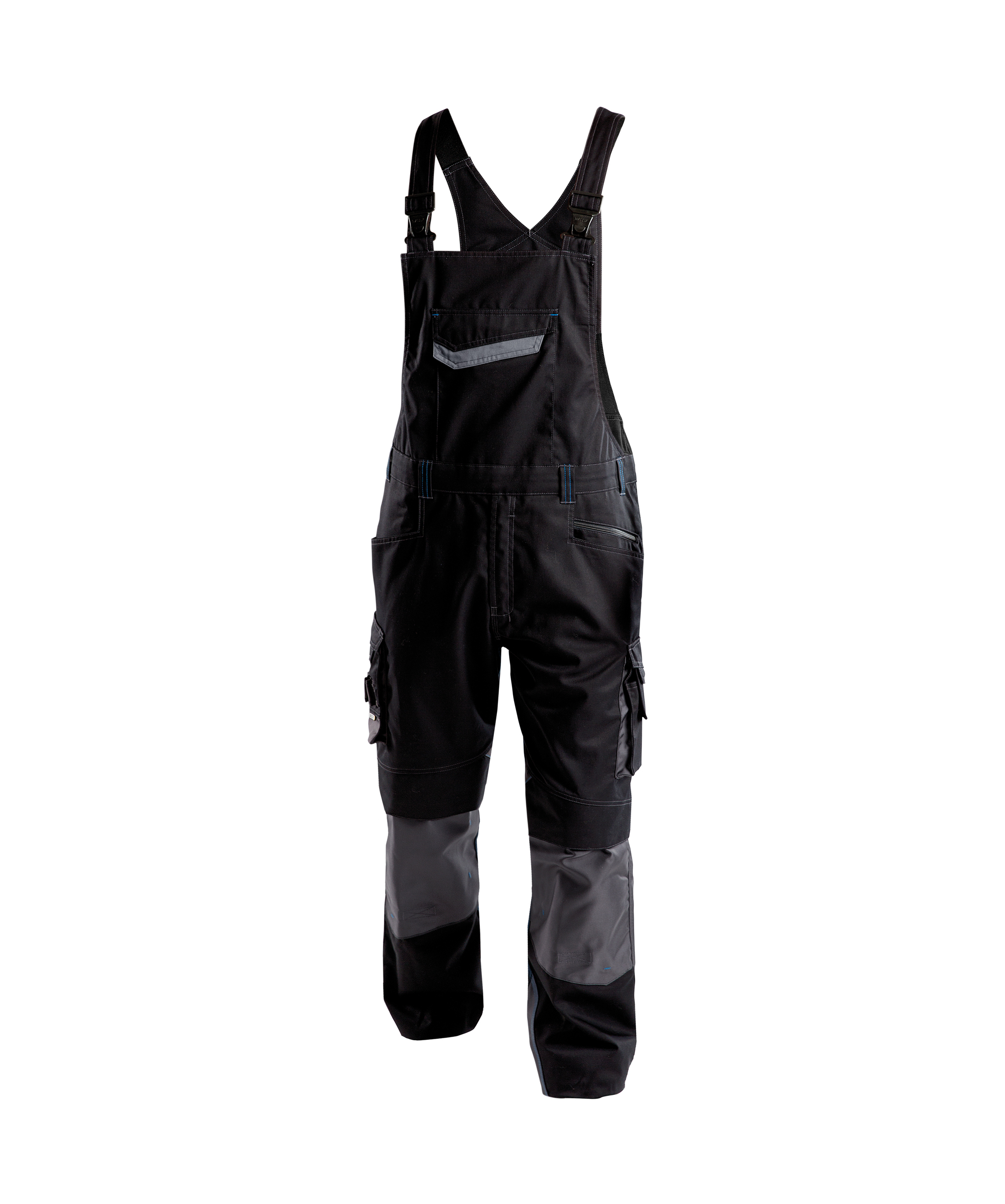 voltic_two-tone-brace-overall-with-knee-pockets_black-anthracite-grey_front.jpg