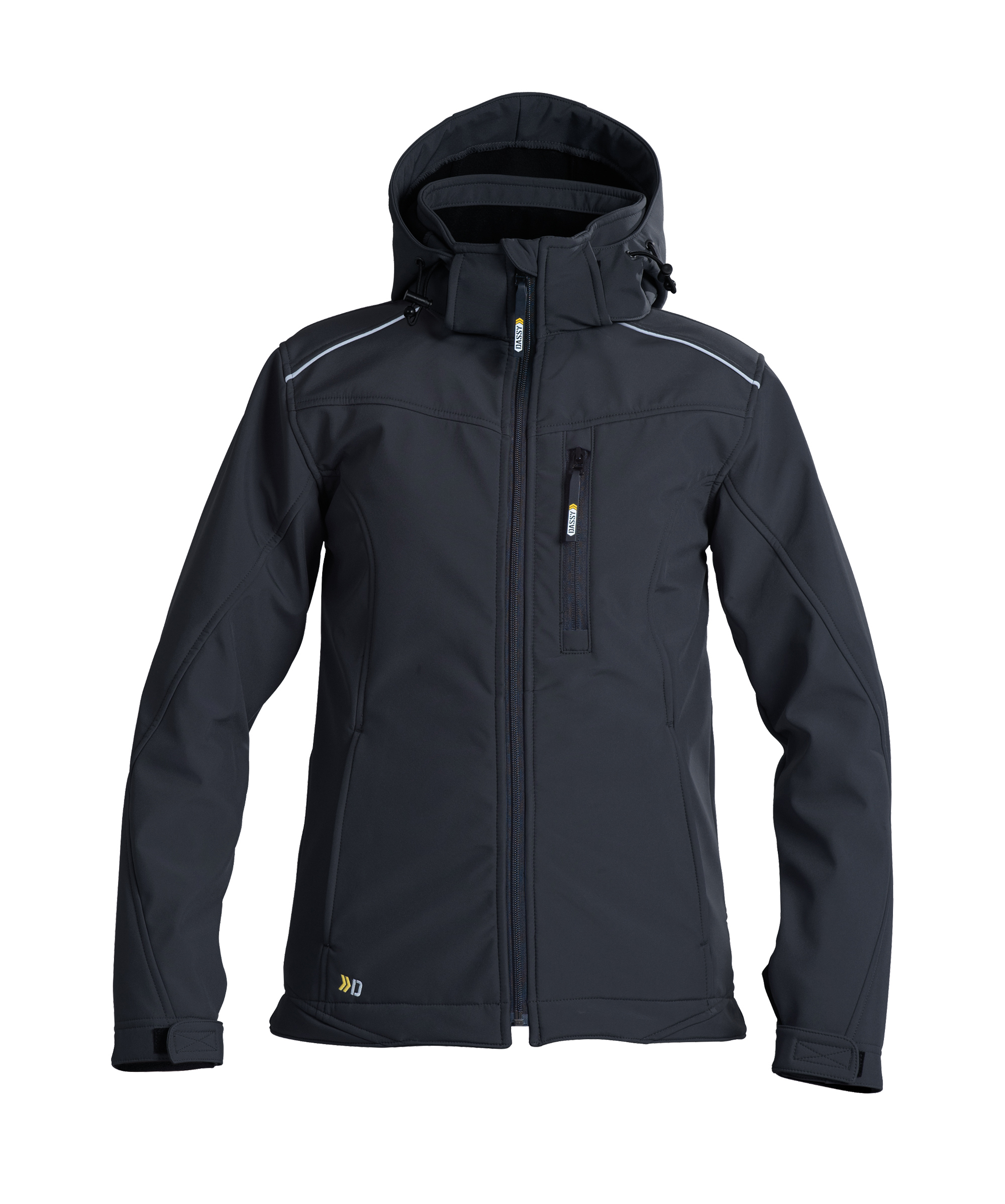 tavira-women_softshell-jacket_black_front.jpg