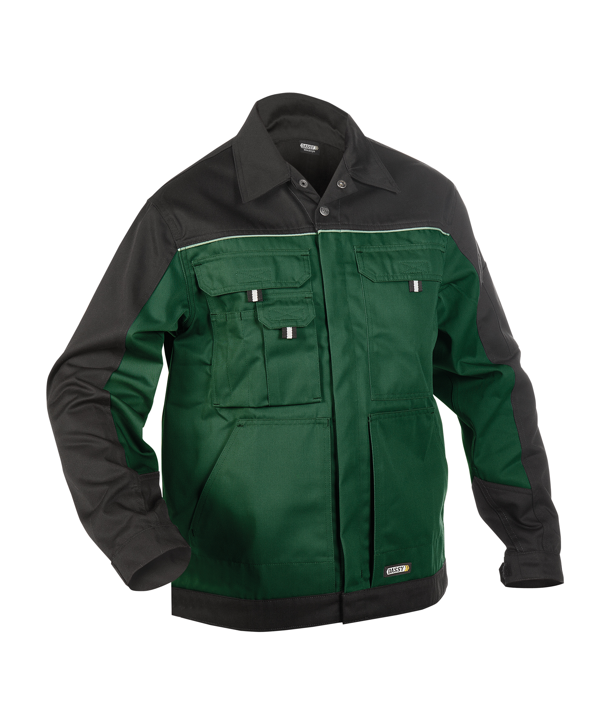lugano_two-tone-work-jacket_bottle-green-black_front.jpg