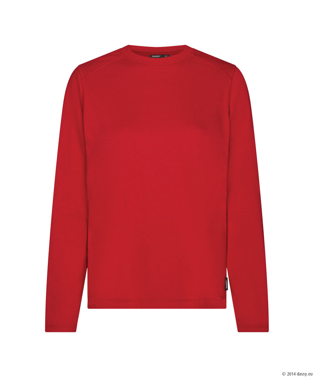 Dassy T-Shirt FUND