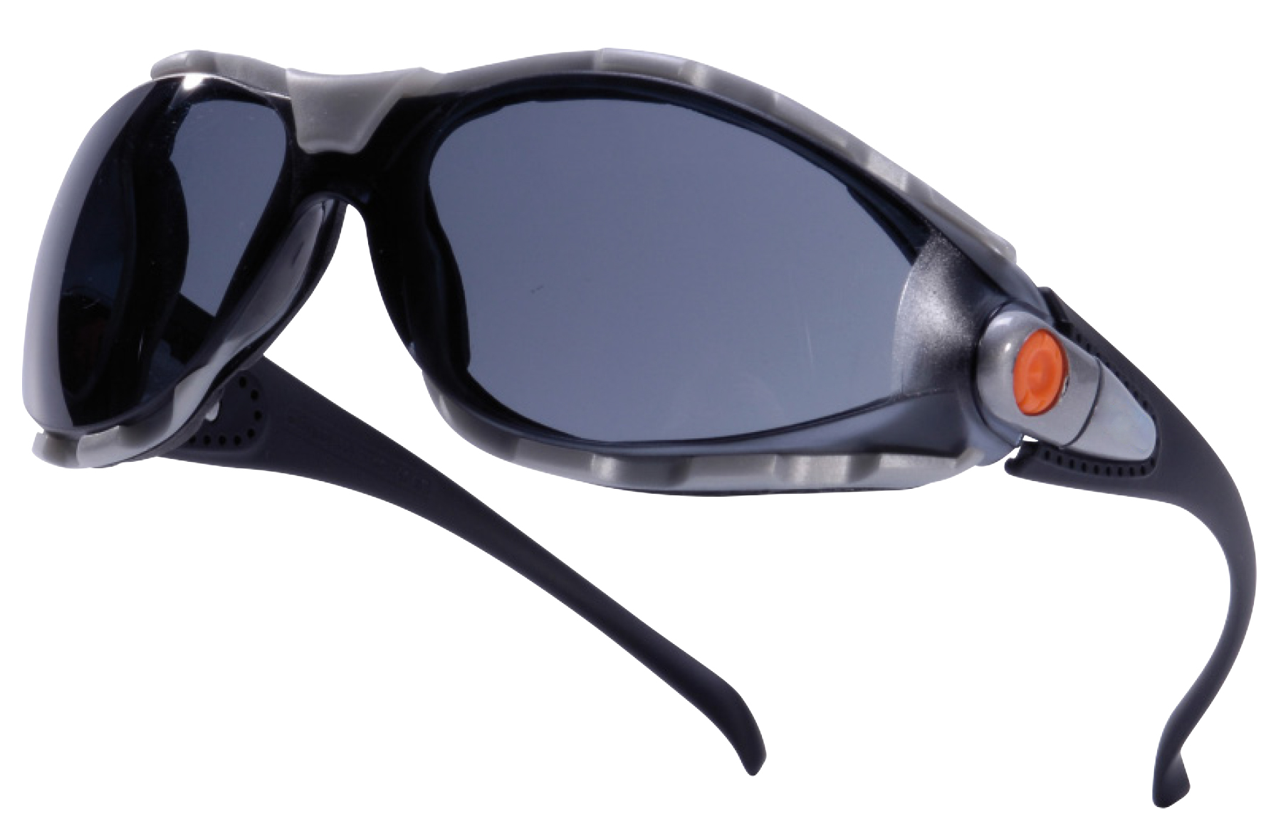 0200468-1-brille 0200468.1.brille.jpg