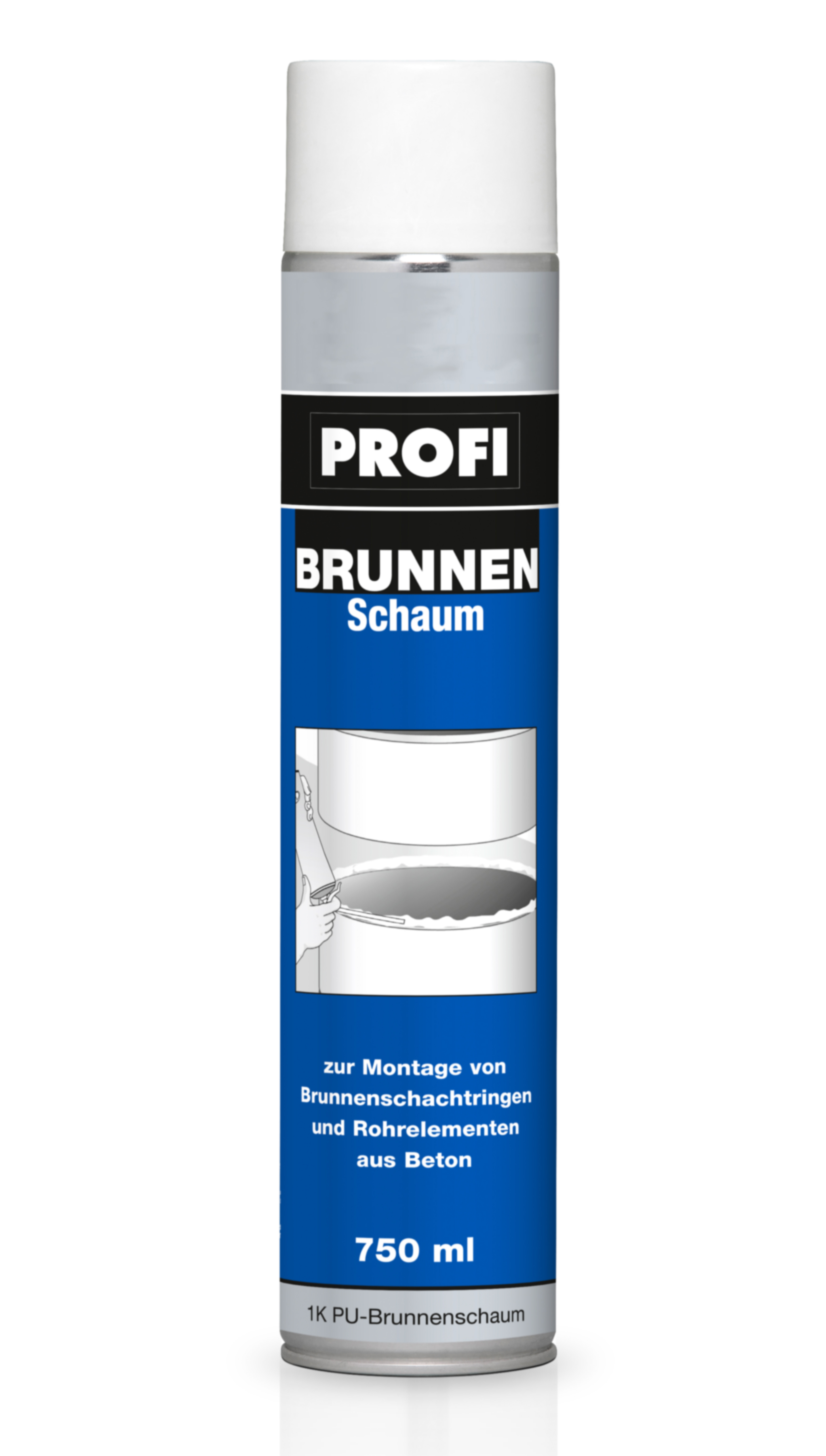 1700100.brunnen.schlauch.750ml.jpg