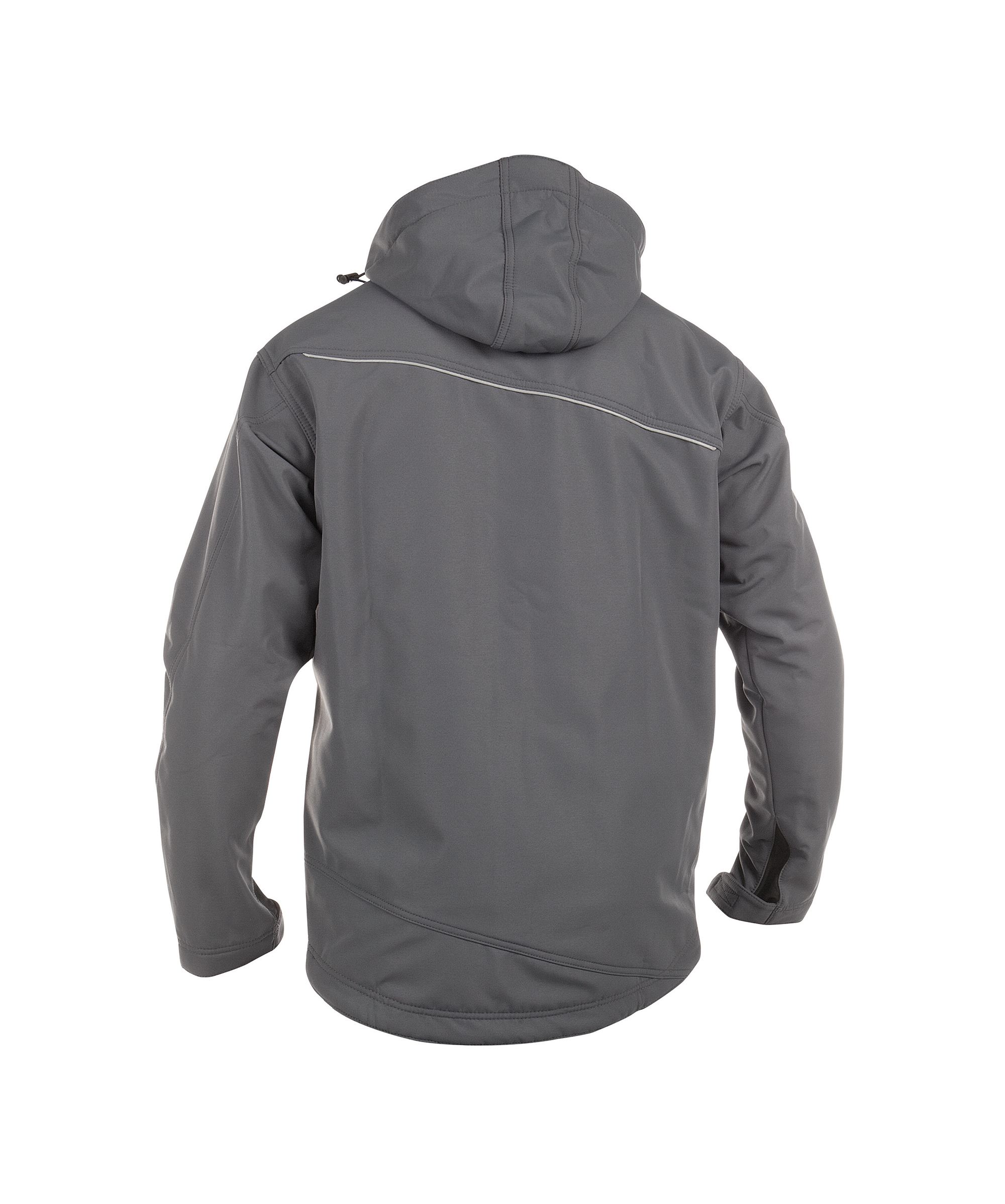 tavira_softshell-jacket_cement-grey_back.jpg