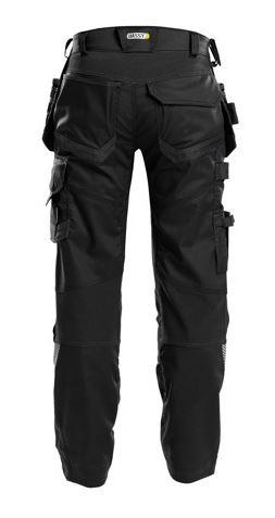 flux.black.back.JPG