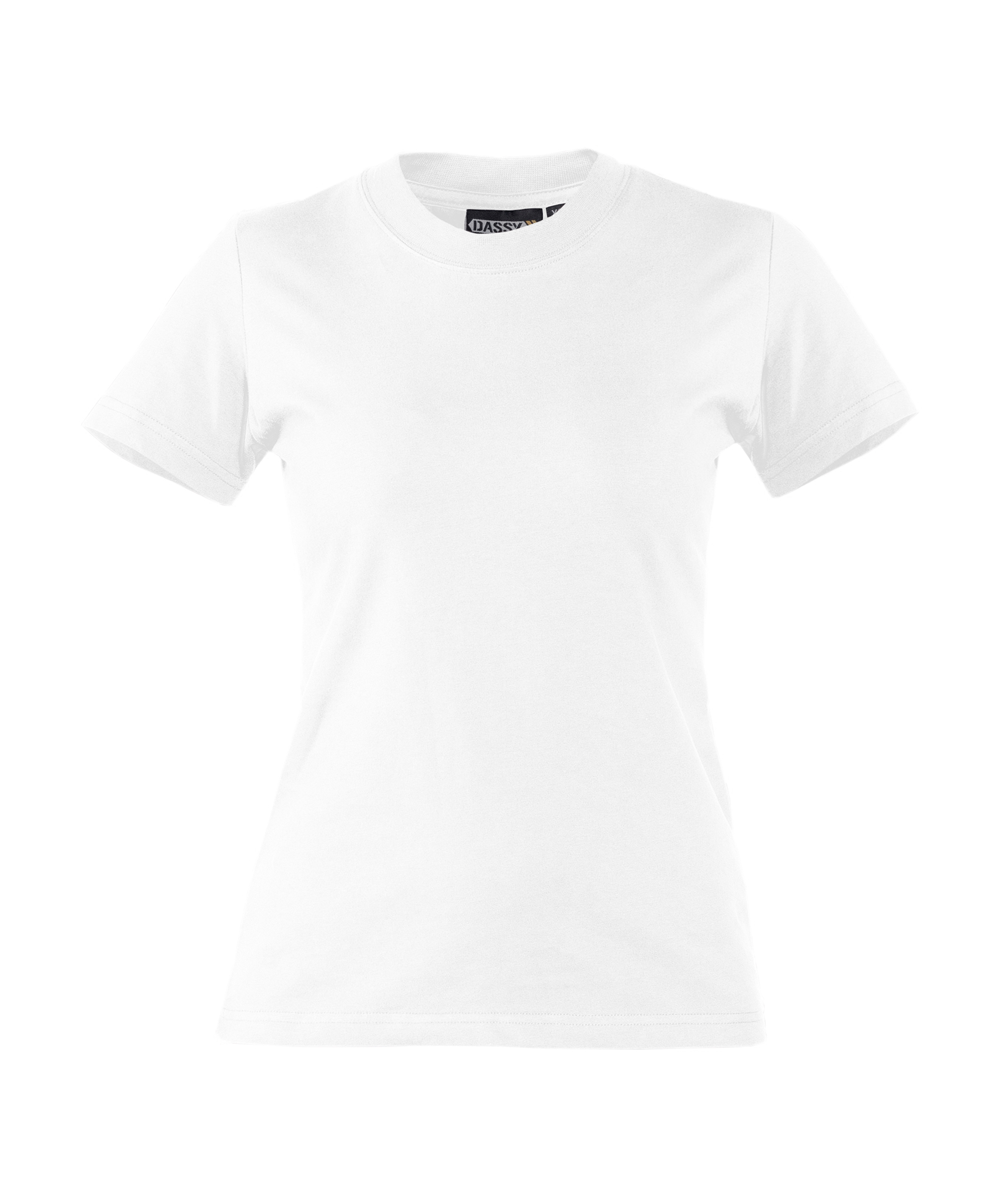 oscar-women_t-shirt_white_front.jpg