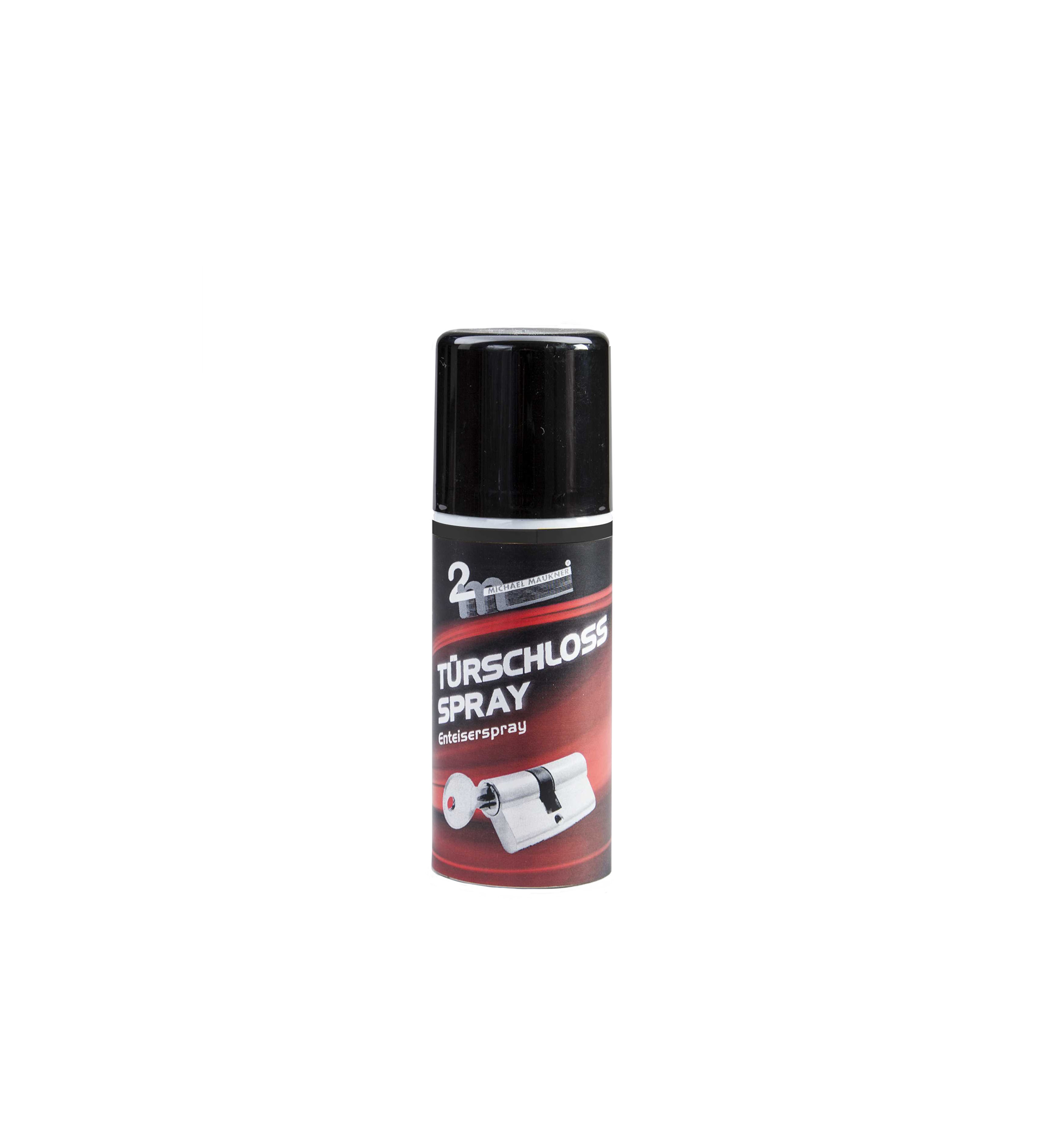 Türschloss-Spray 100ml