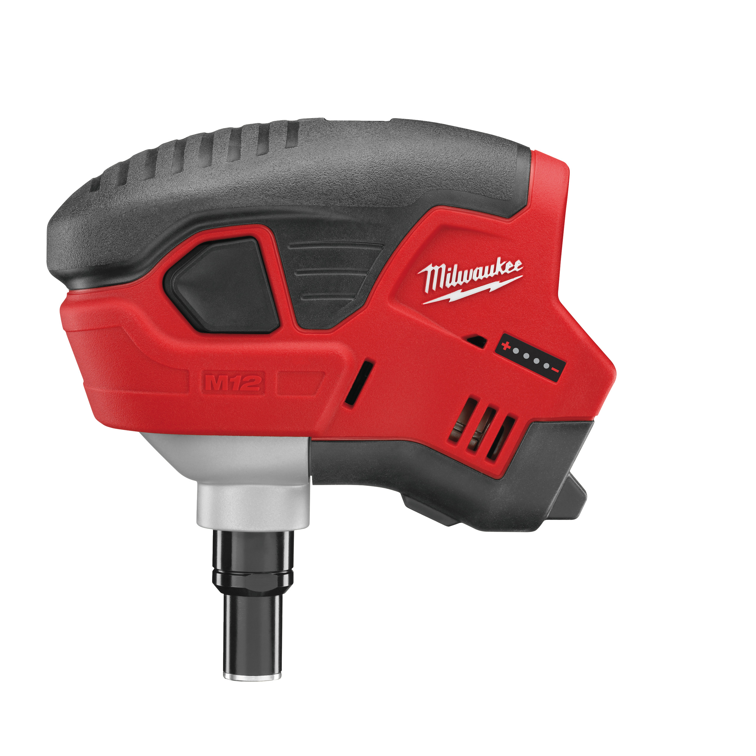 Akku-Tacker M12BST-0