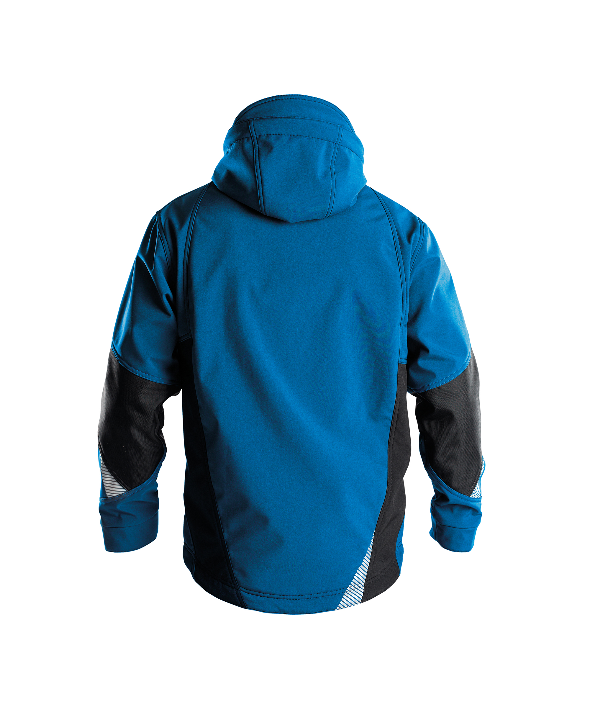 gravity_two-tone-softshell-jacket_azure-blue-anthracite-grey_back.jpg