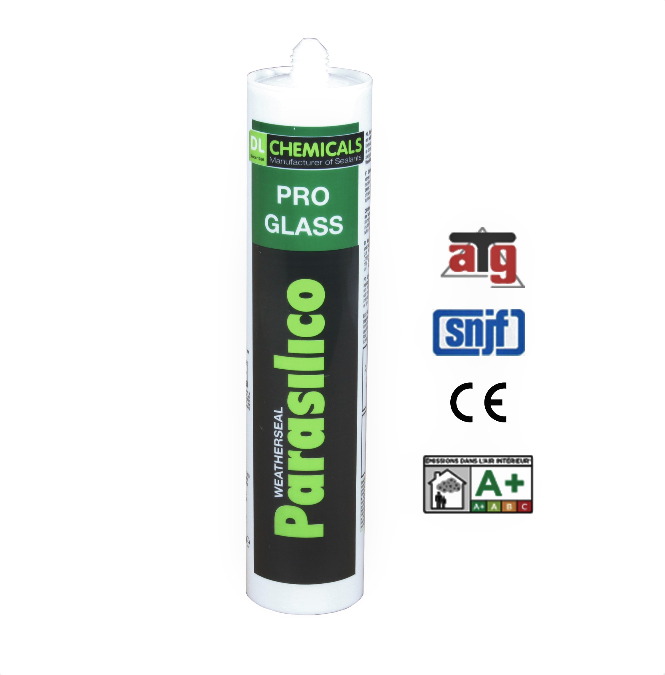 Parasilico.proglass.300ml.jpg