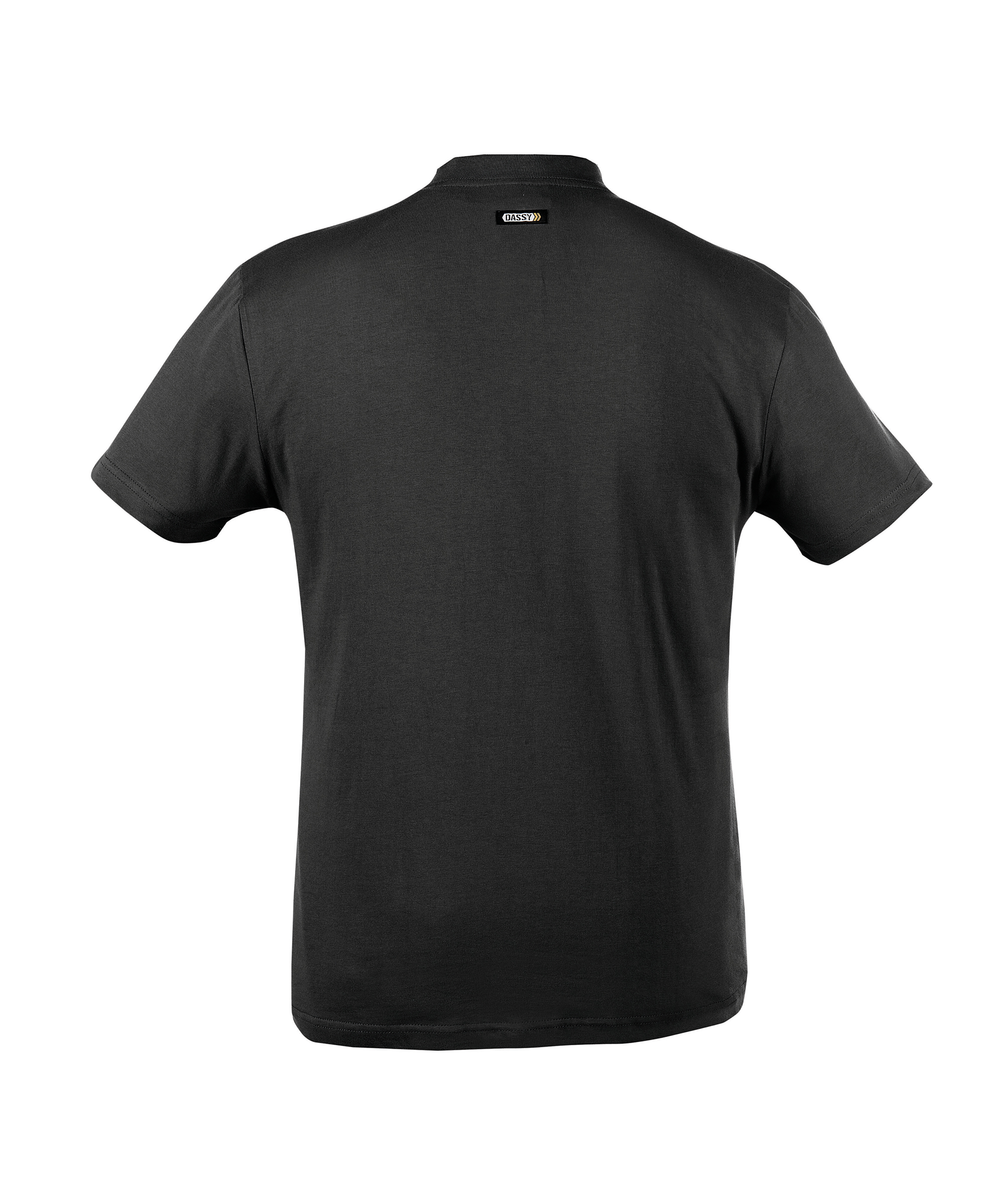 oscar_t-shirt_black_back.jpg