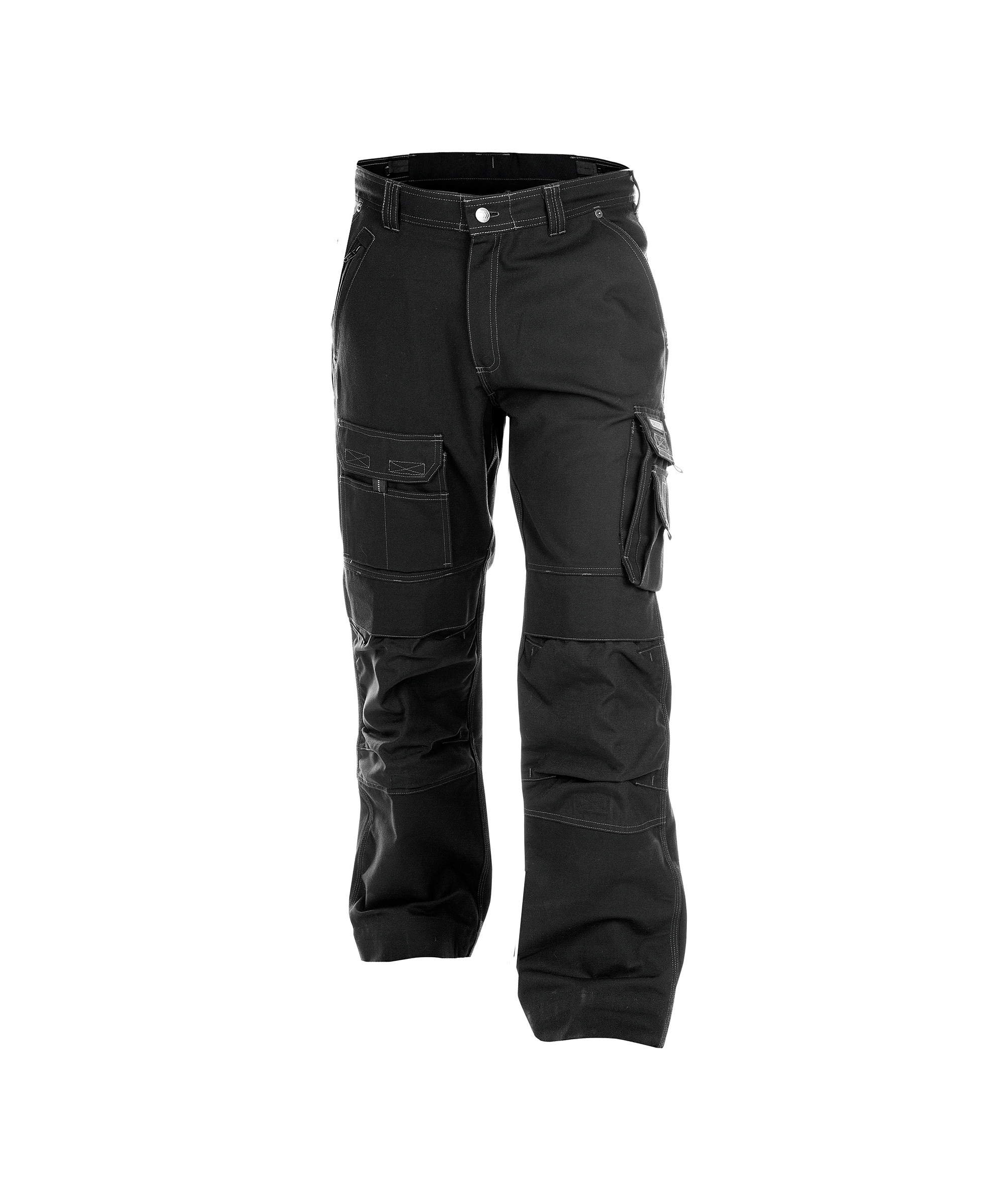 jackson_canvas-work-trousers-with-knee-pockets_black_front.jpg