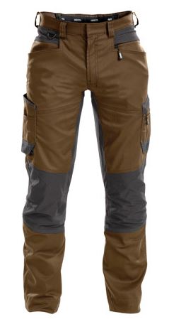 helix.brown.front.JPG