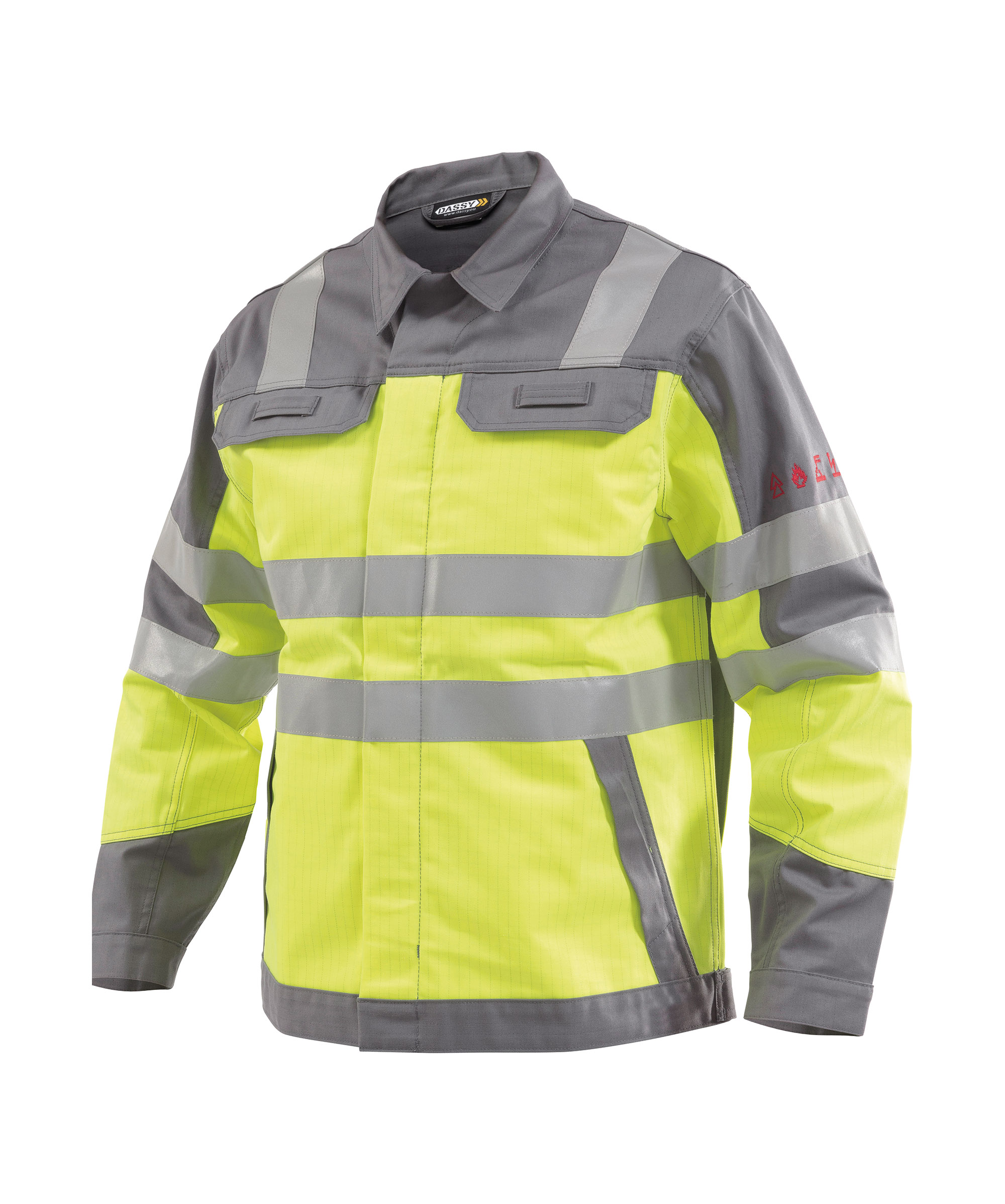 franklin_two-tone-multinorm-high-visibility-work-jacket_fluo-yellow-graphite-grey_front.jpg