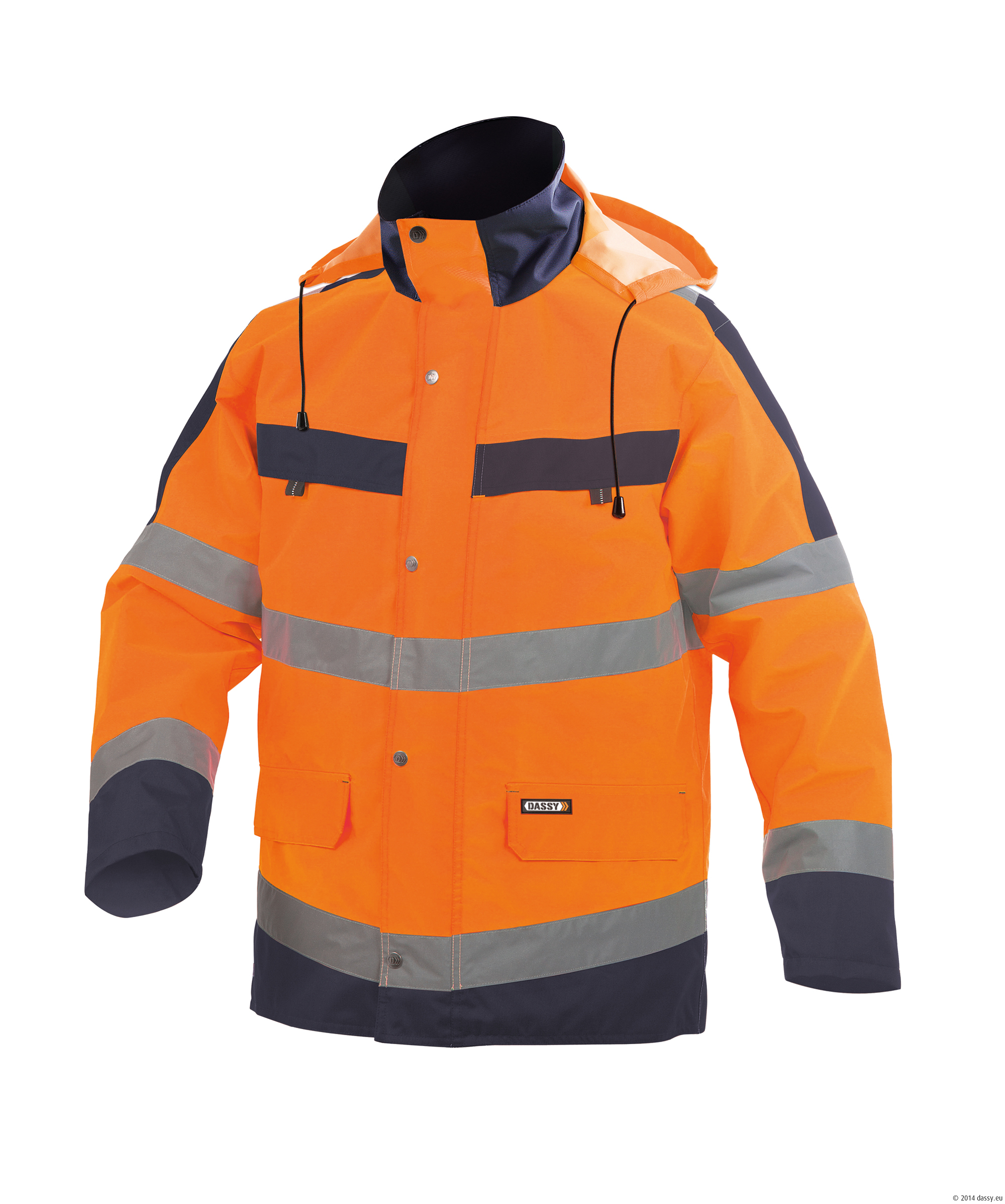 color_front-atlantis-fluo-oranje-marine.jpg