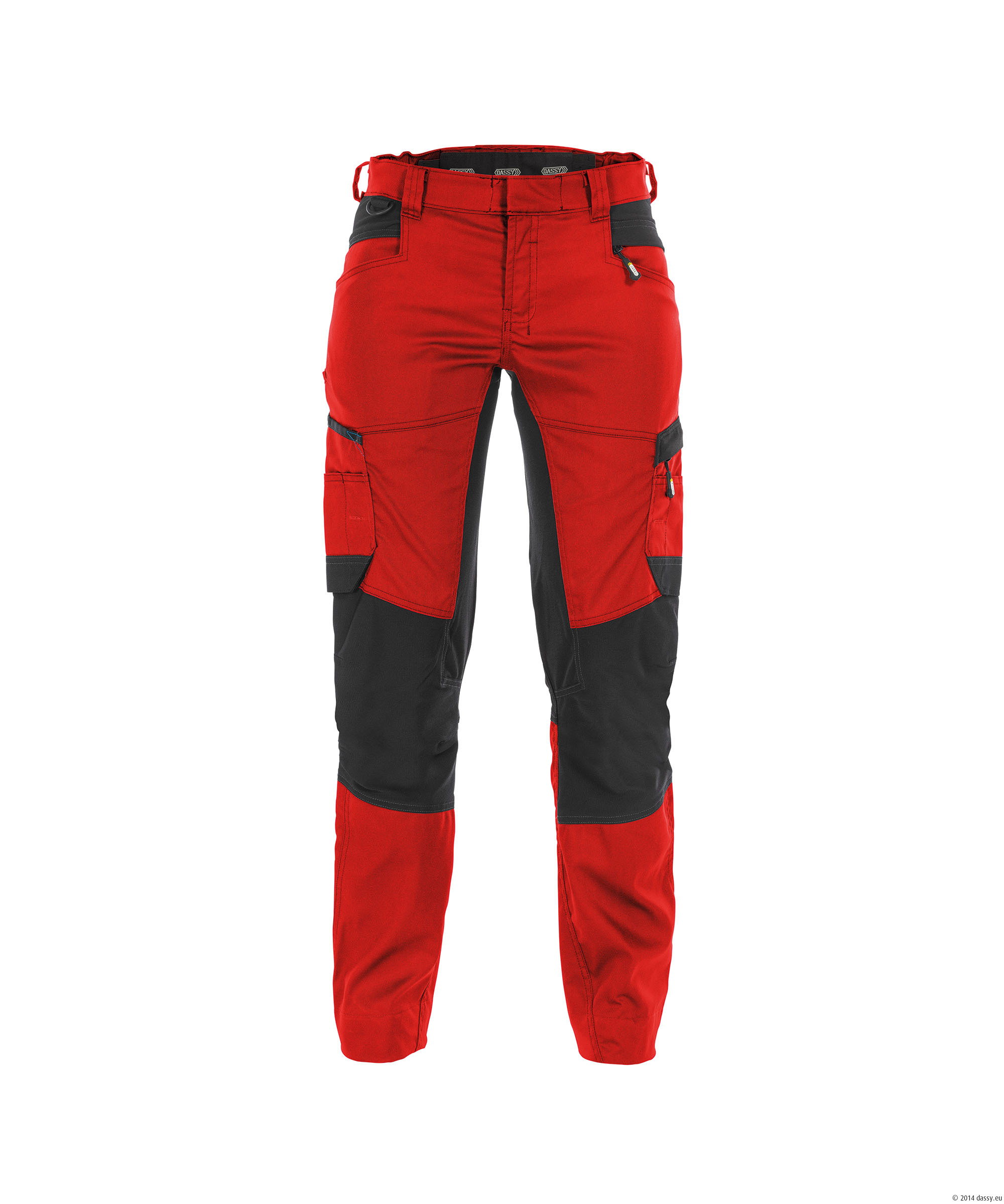 helix.women.front-rood-0683-zwart.jpg