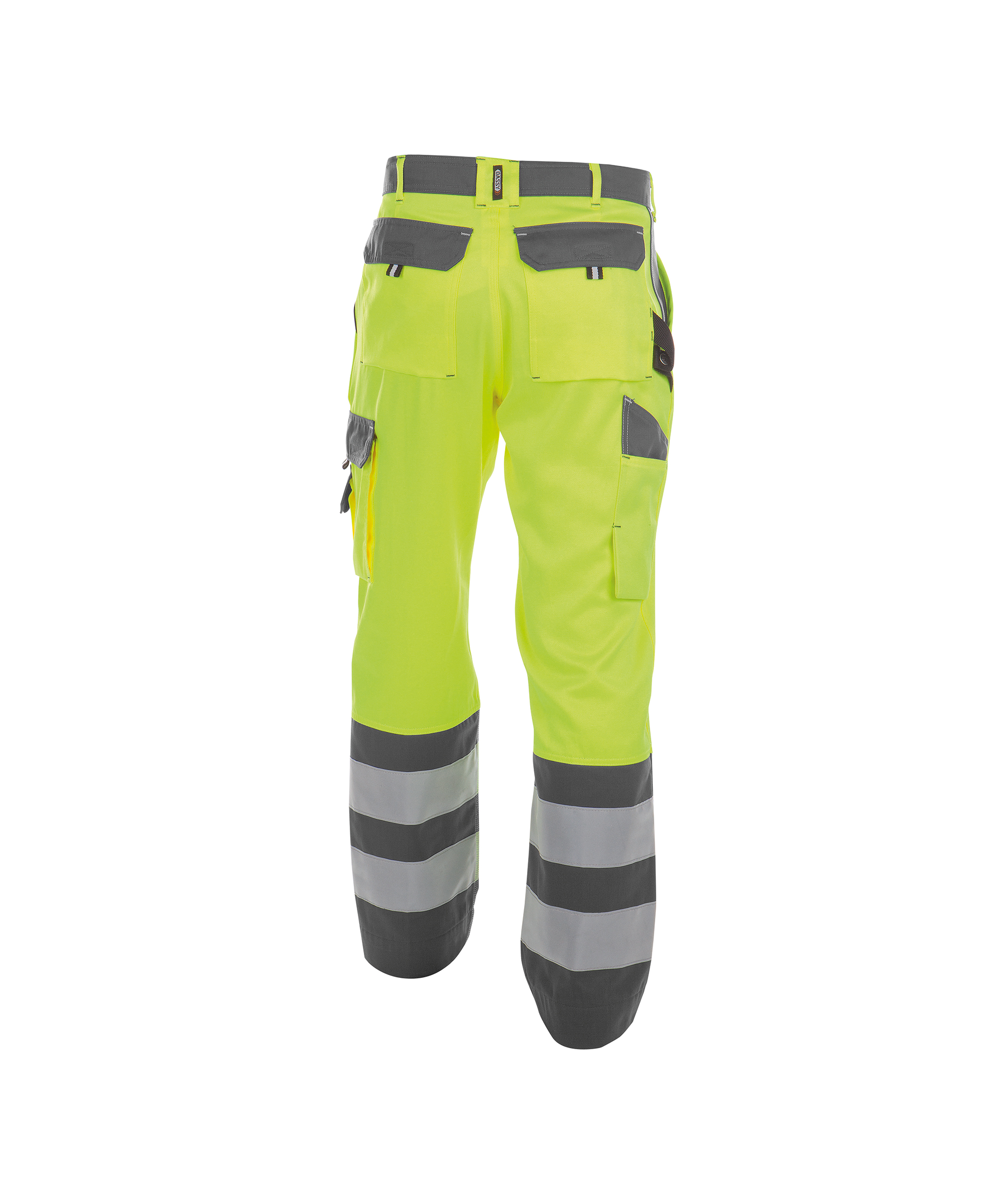 lancaster_high-visibility-work-trousers_fluo-yellow-cement-grey_back.jpg