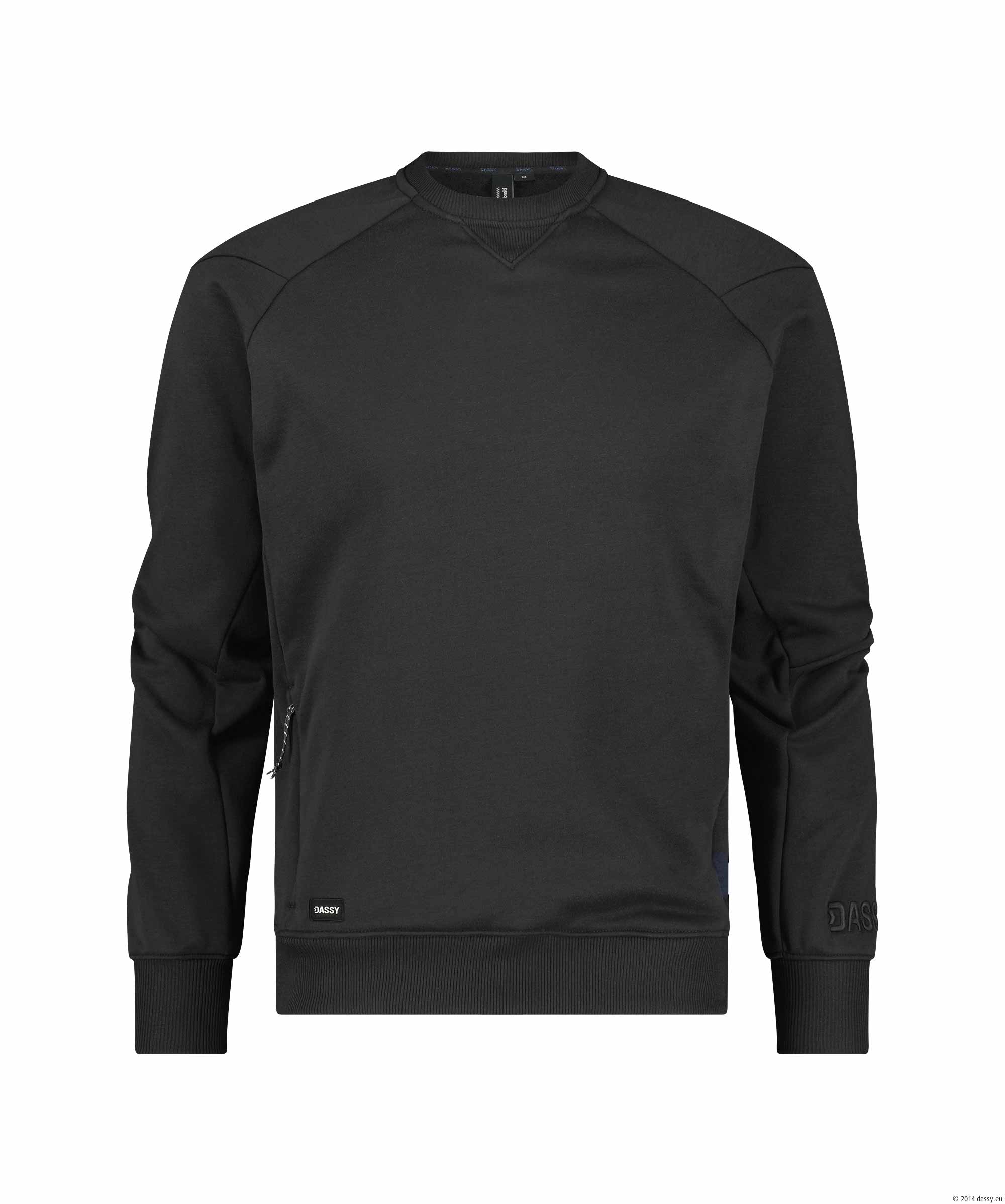 Dassy Sweatshirt Dolomiti