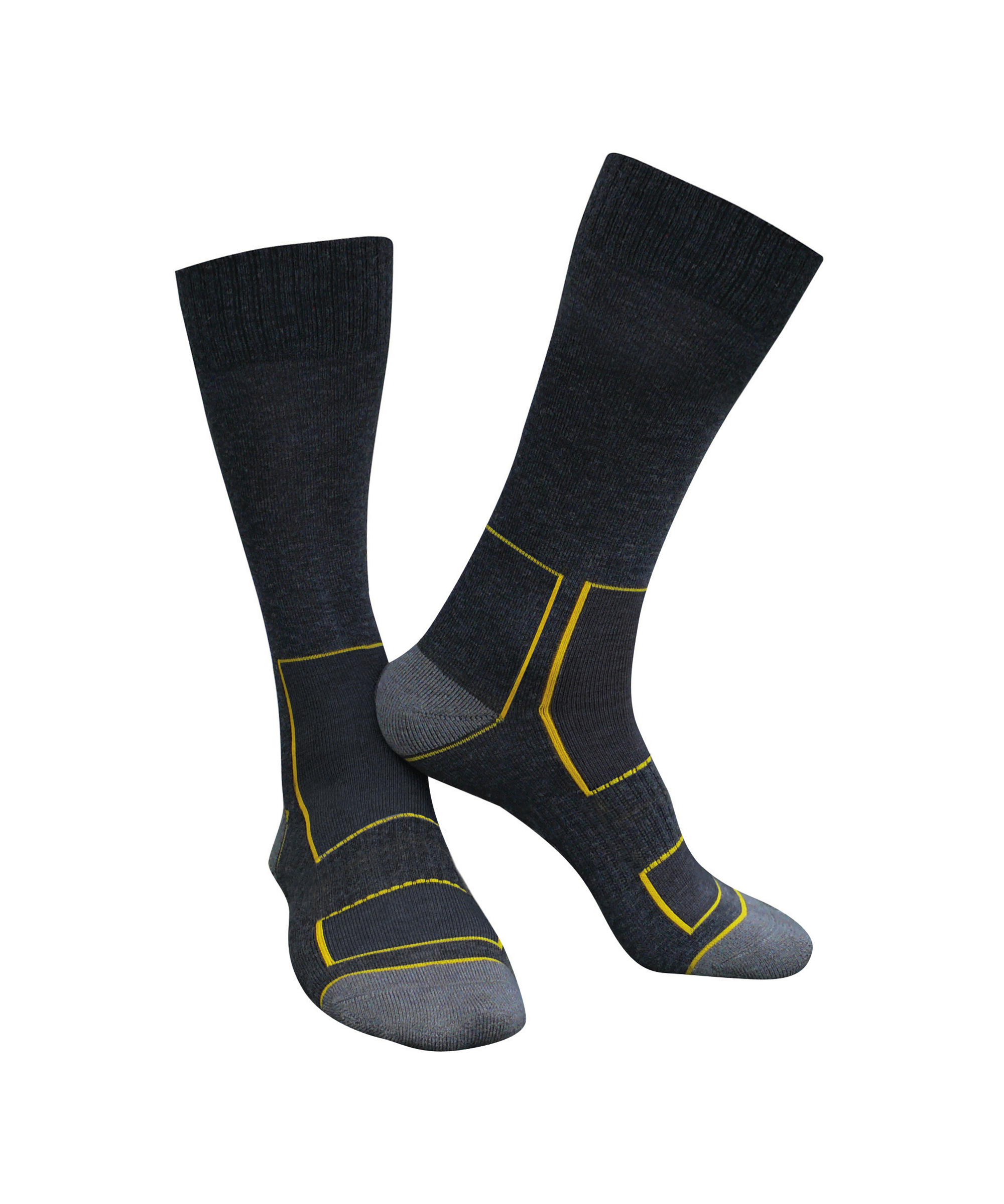 juno_wool-socks_black-anthracite-grey_front.jpg