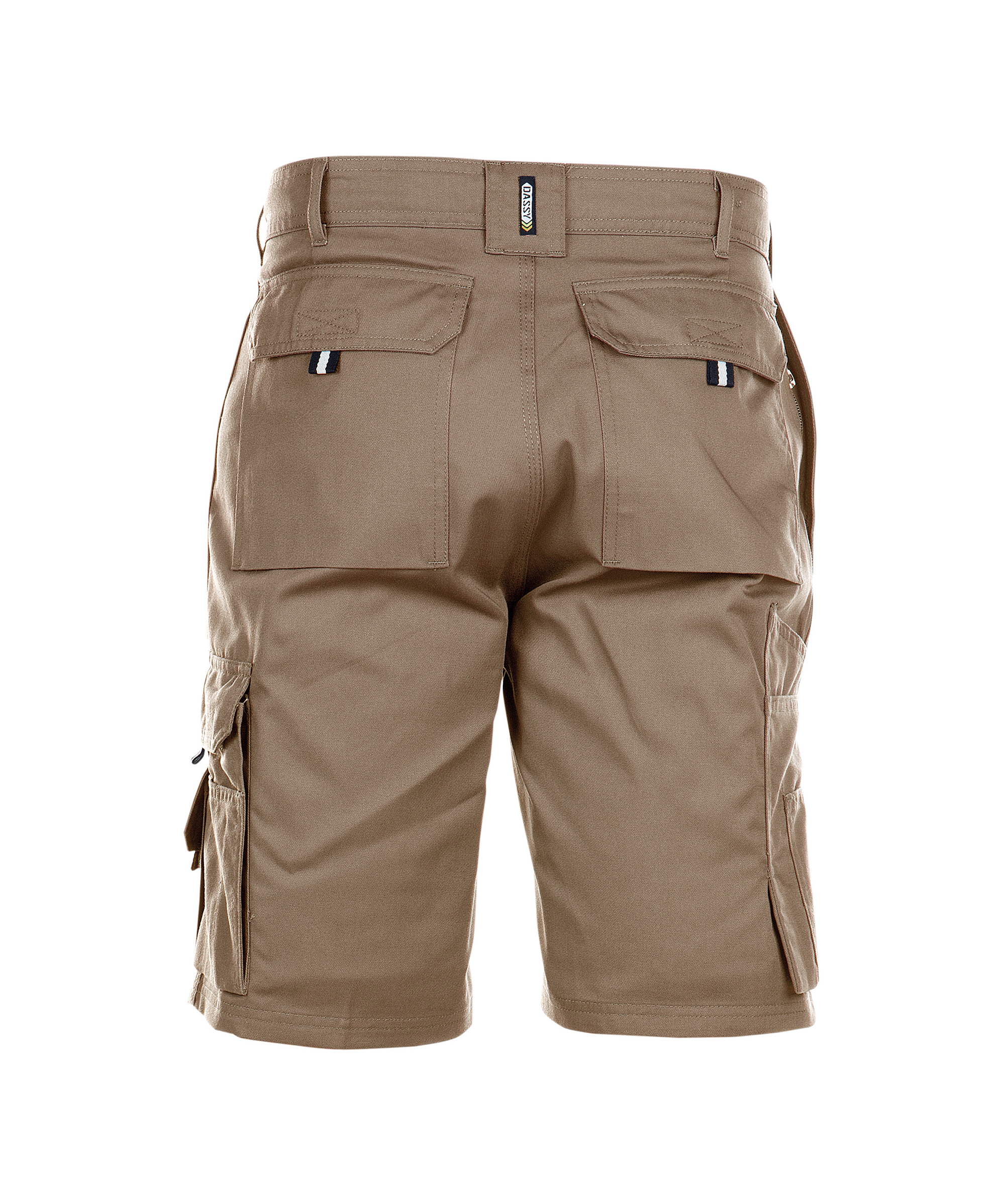 BARI_Work-shorts_beige_BACK.jpg