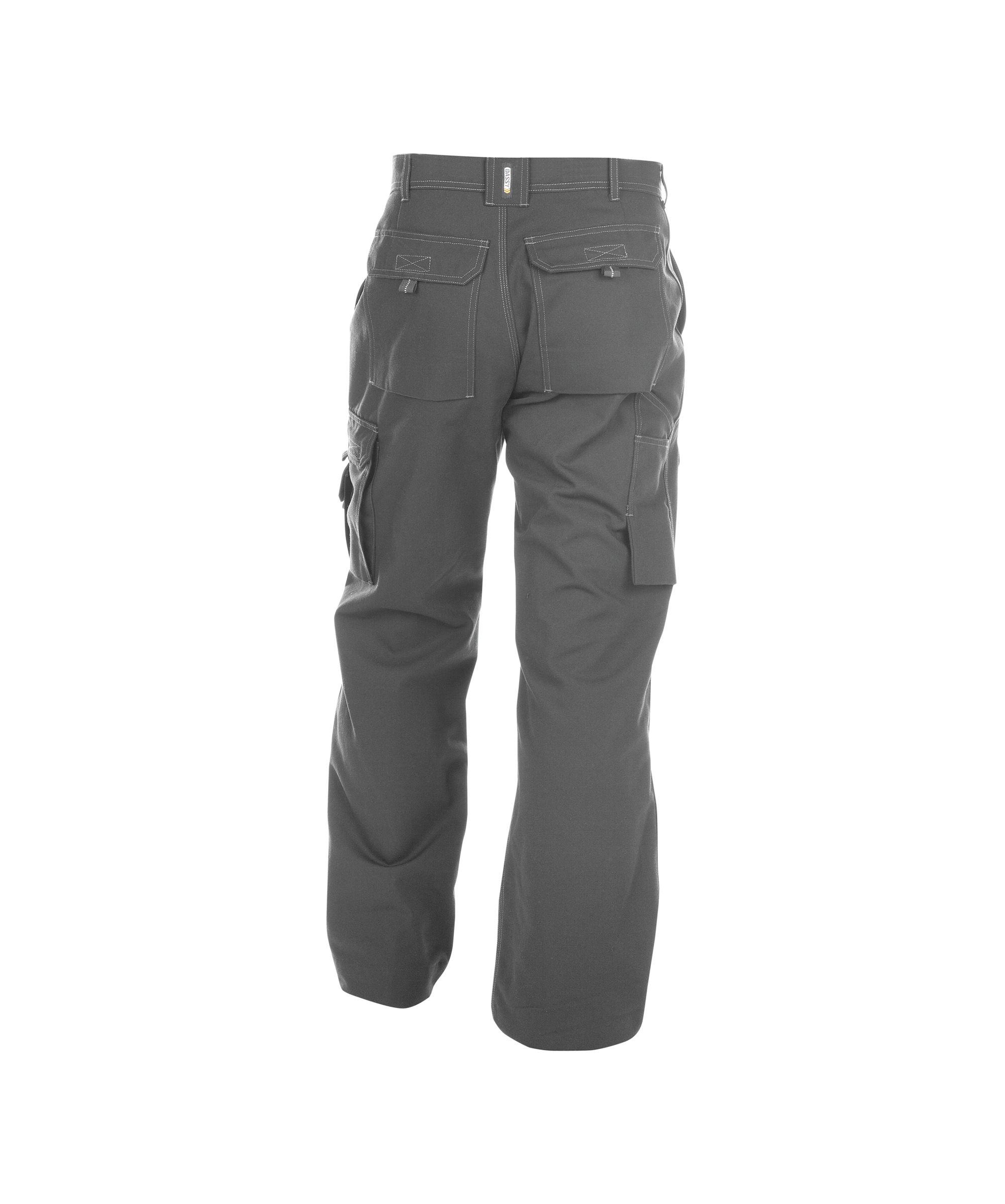 kingston_canvas-work-trousers_cement-grey_back.jpg