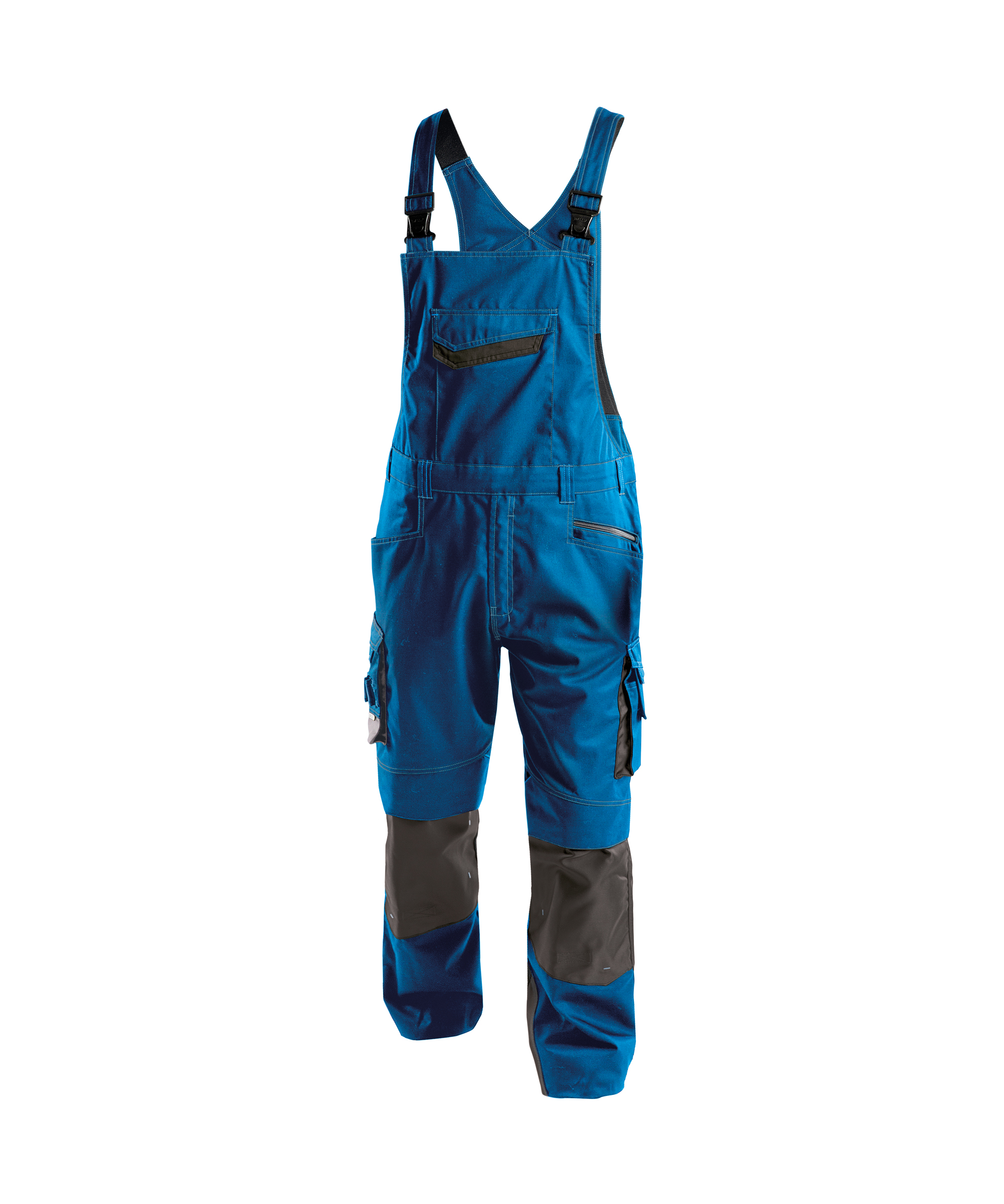voltic_two-tone-brace-overall-with-knee-pockets_azure-blue-anthracite-grey_front.jpg