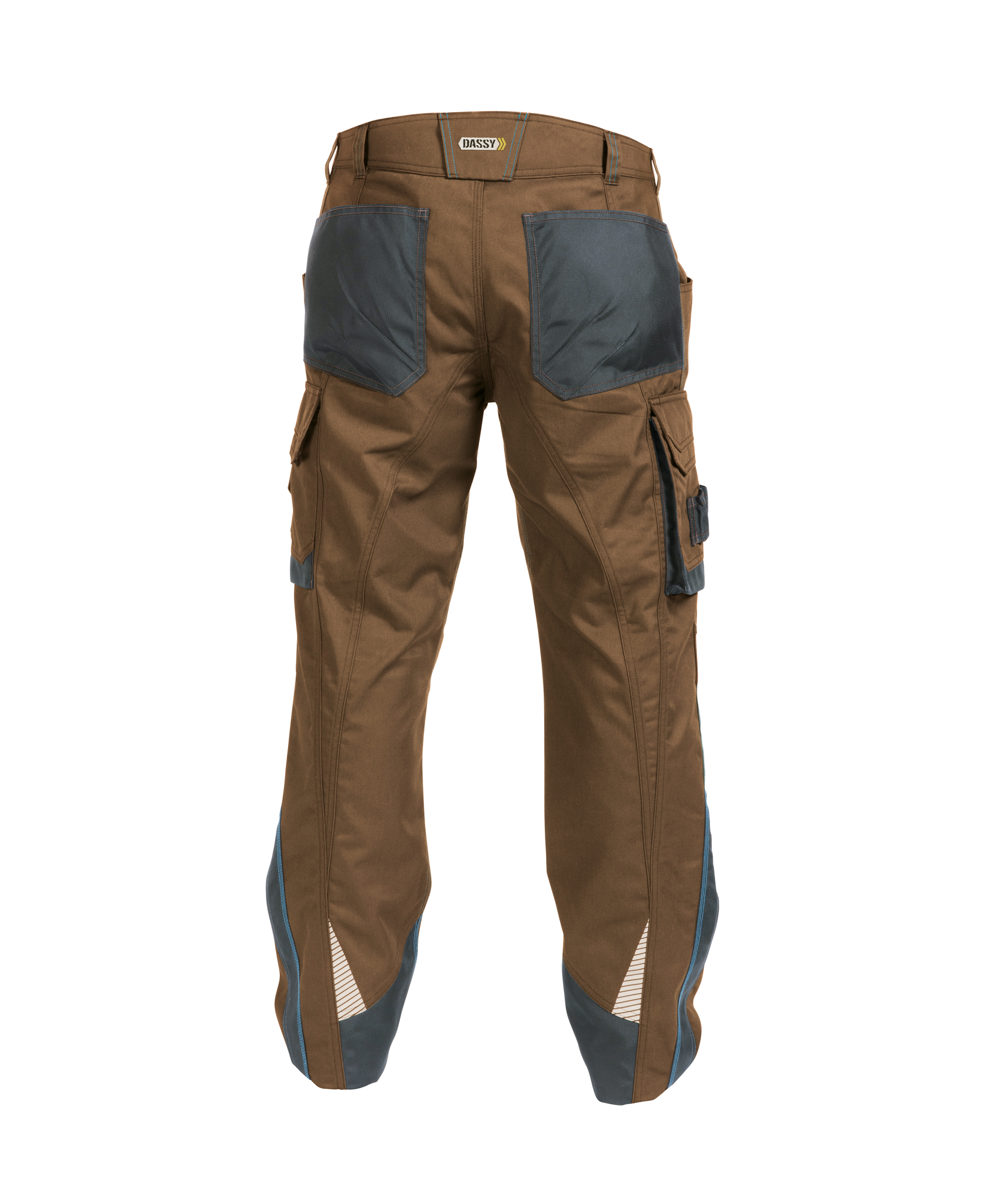 nova_two-tone-work-trousers-with-knee-pockets_clay-brown-anthracite-grey_back.jpg