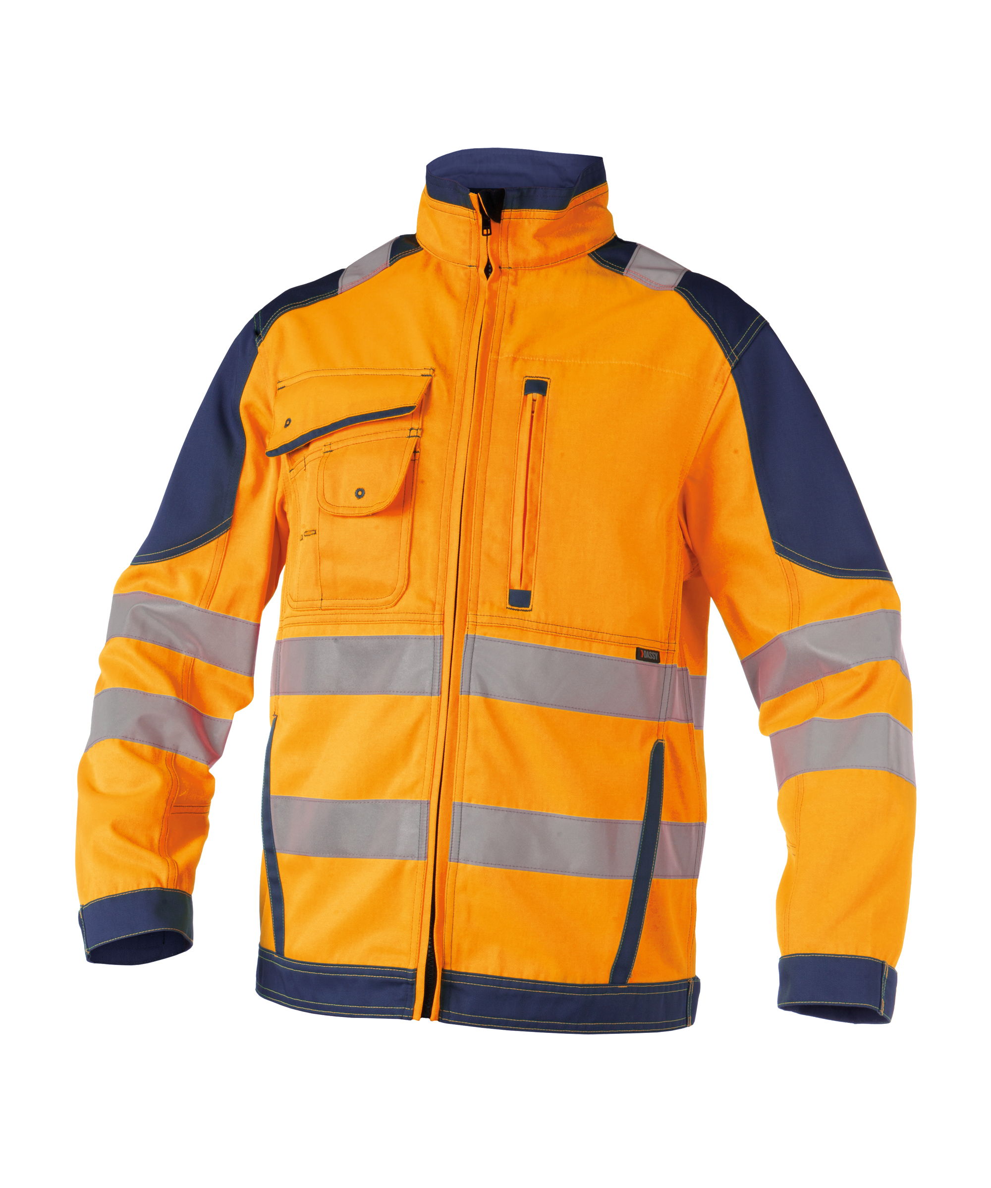 orlando_high-visibility-work-jacket_fluo-orange-navy_front.jpg