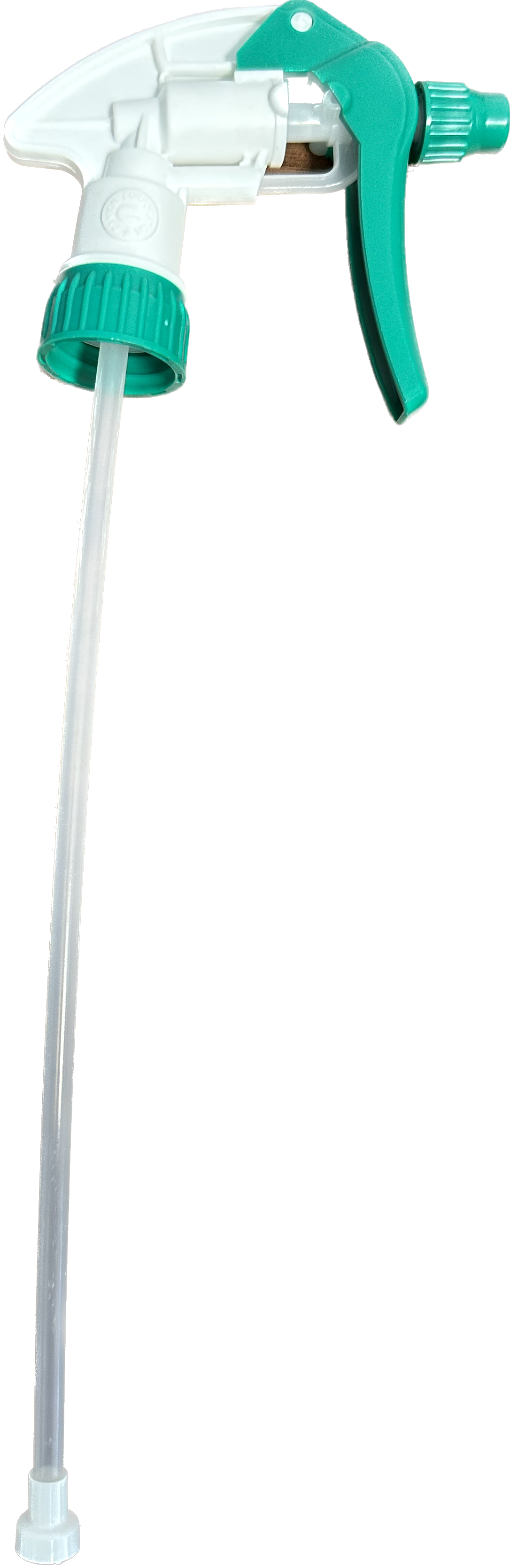 Sprühkopf für 1 L Flasche