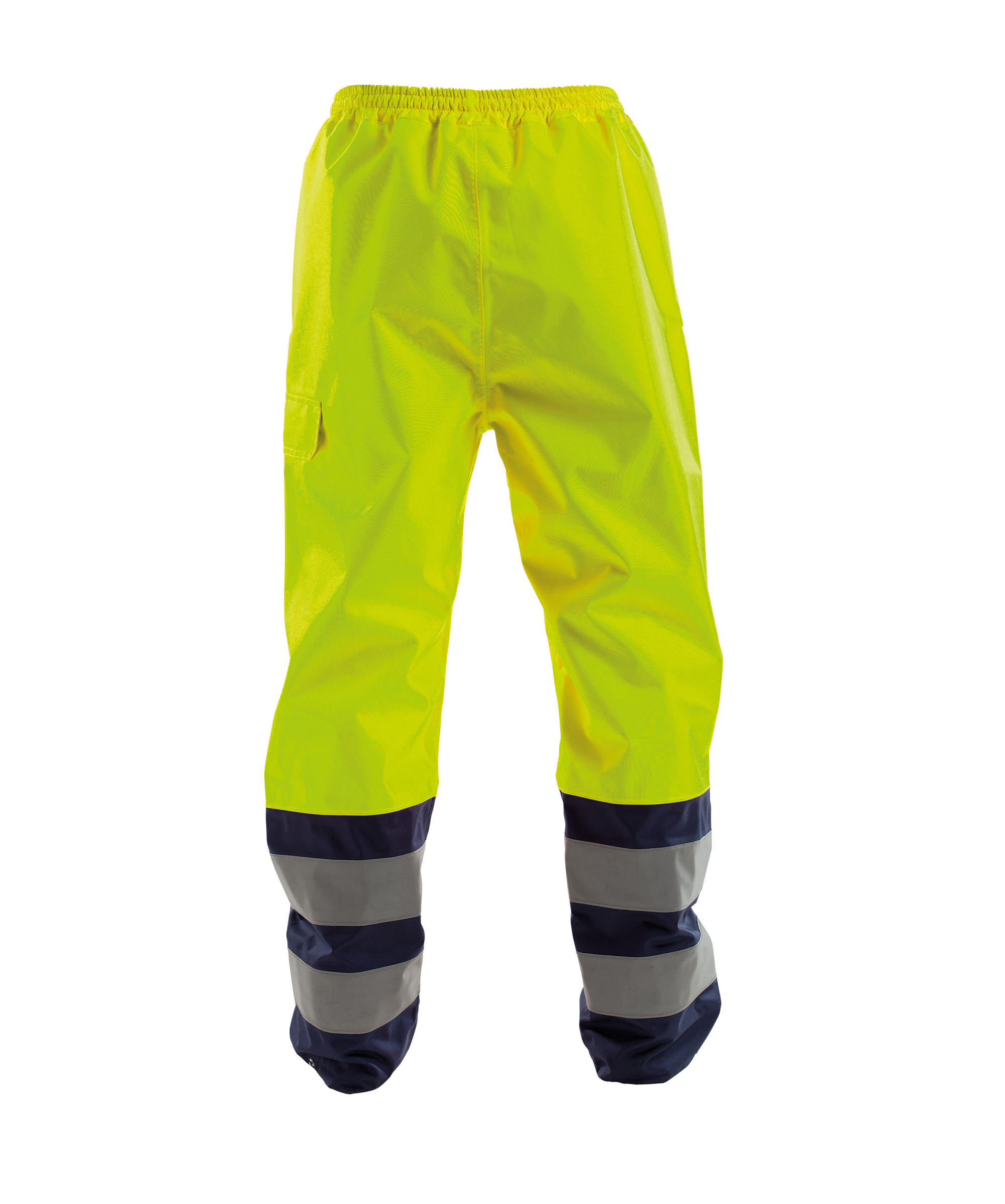 sola_high-visibility-waterproof-work-trousers_fluo-yellow-navy_back.jpg