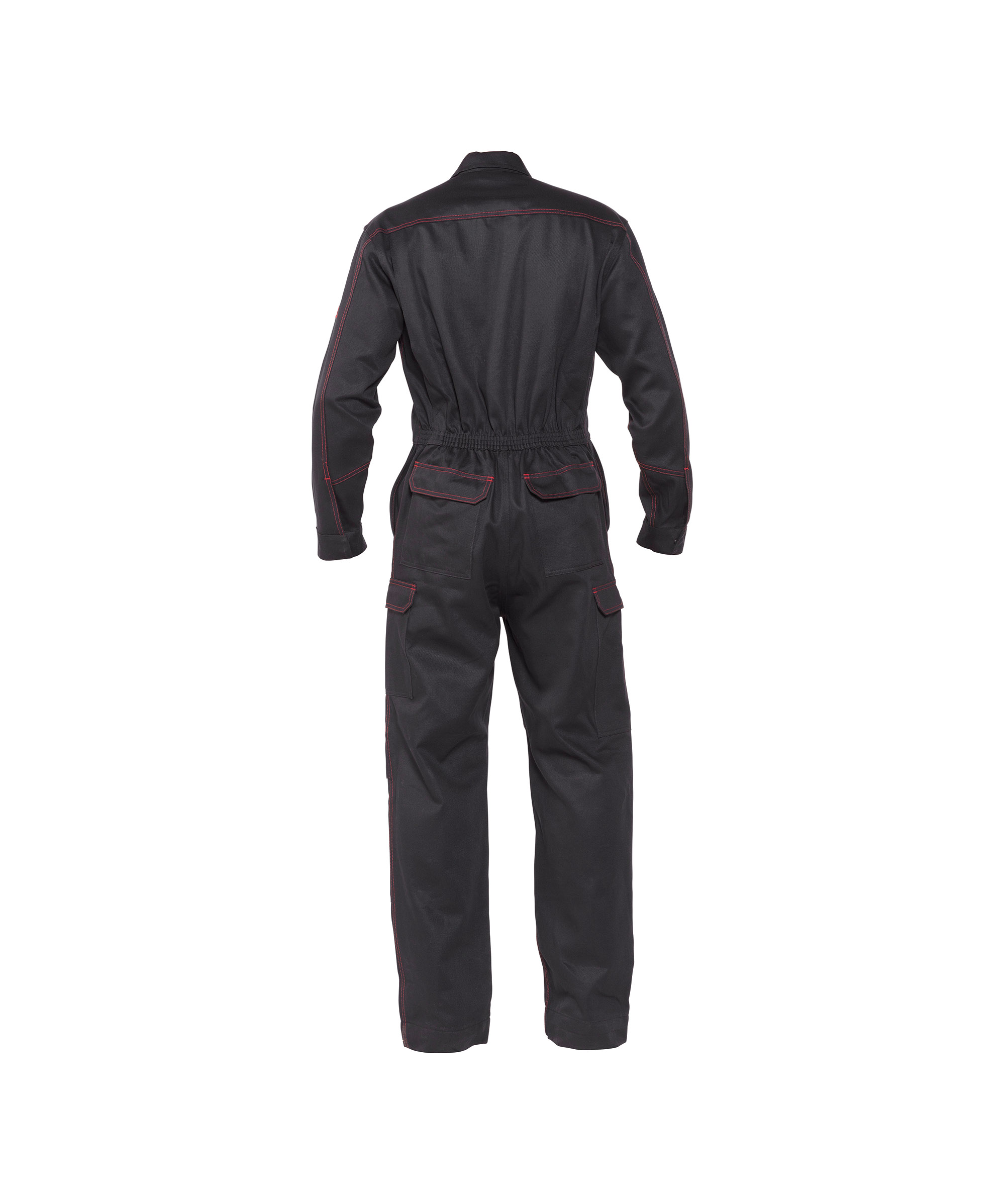 toronto_flame-retardant-overall-with-knee-pockets_black_back.jpg