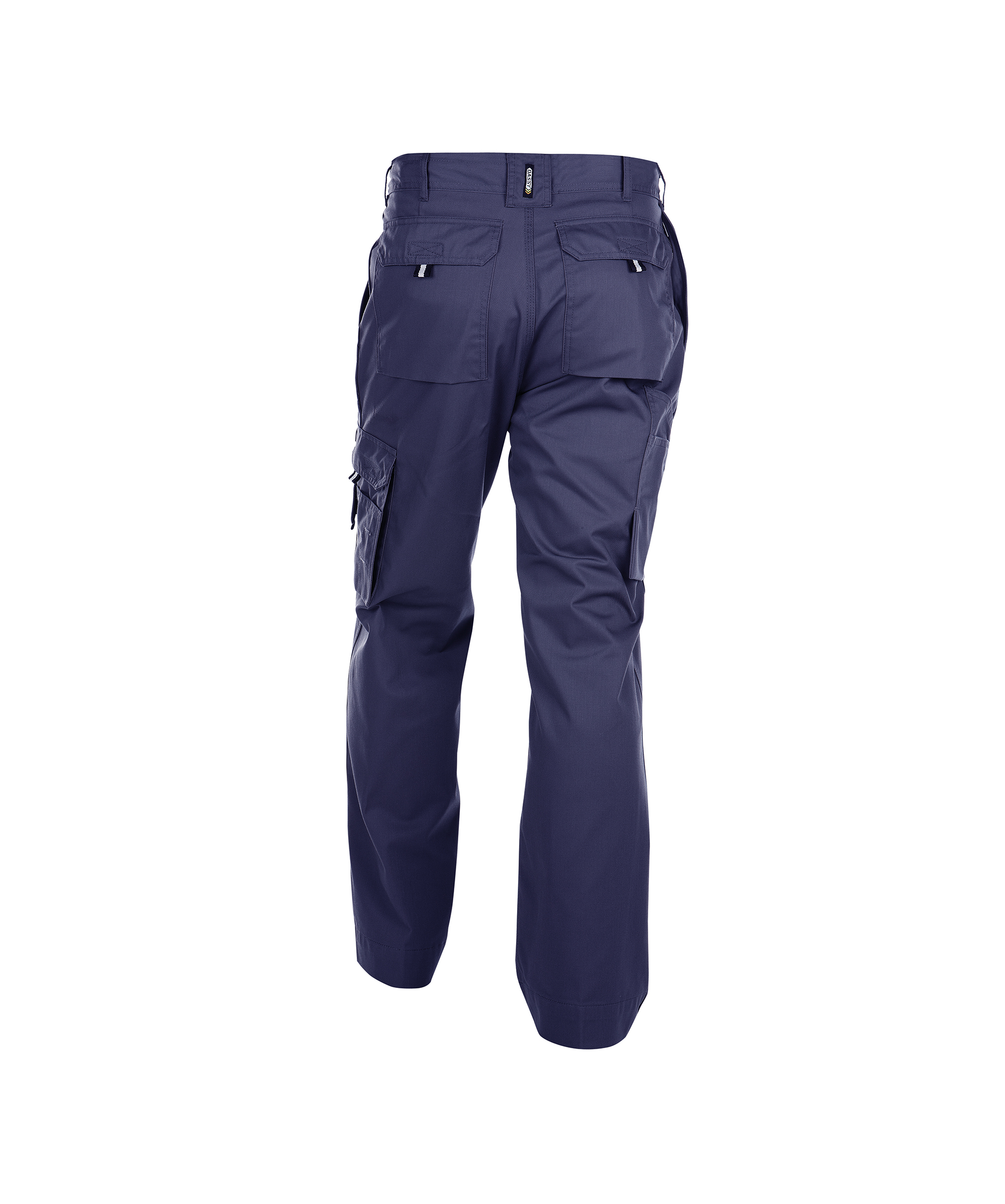 LIVERPOOL-Women_Work-trousers_navy_BACK.jpg