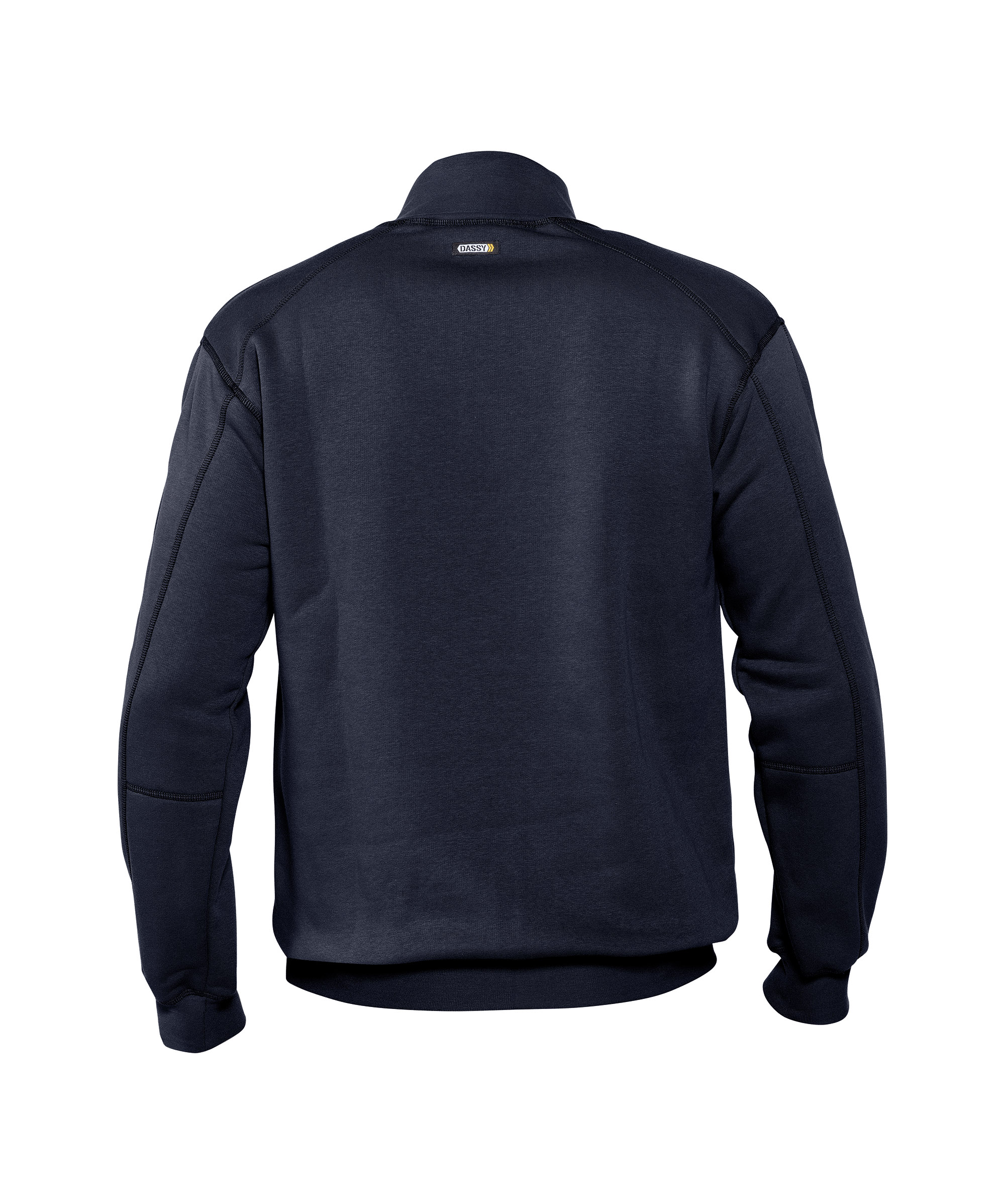 felix_sweatshirt_navy_back.jpg