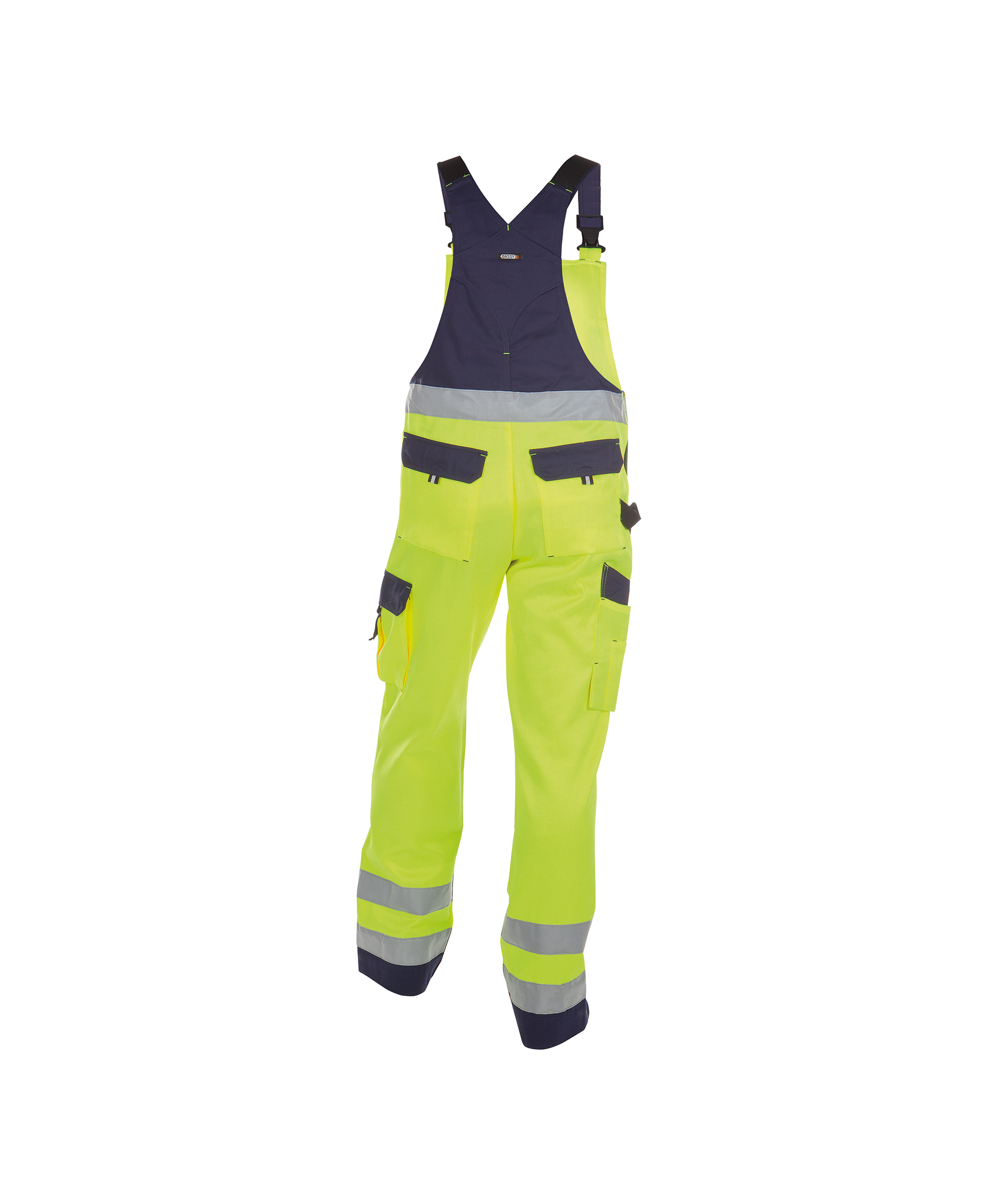 toulouse_high-visibility-brace-overall-with-knee-pockets_fluo-yellow-navy_back.jpg