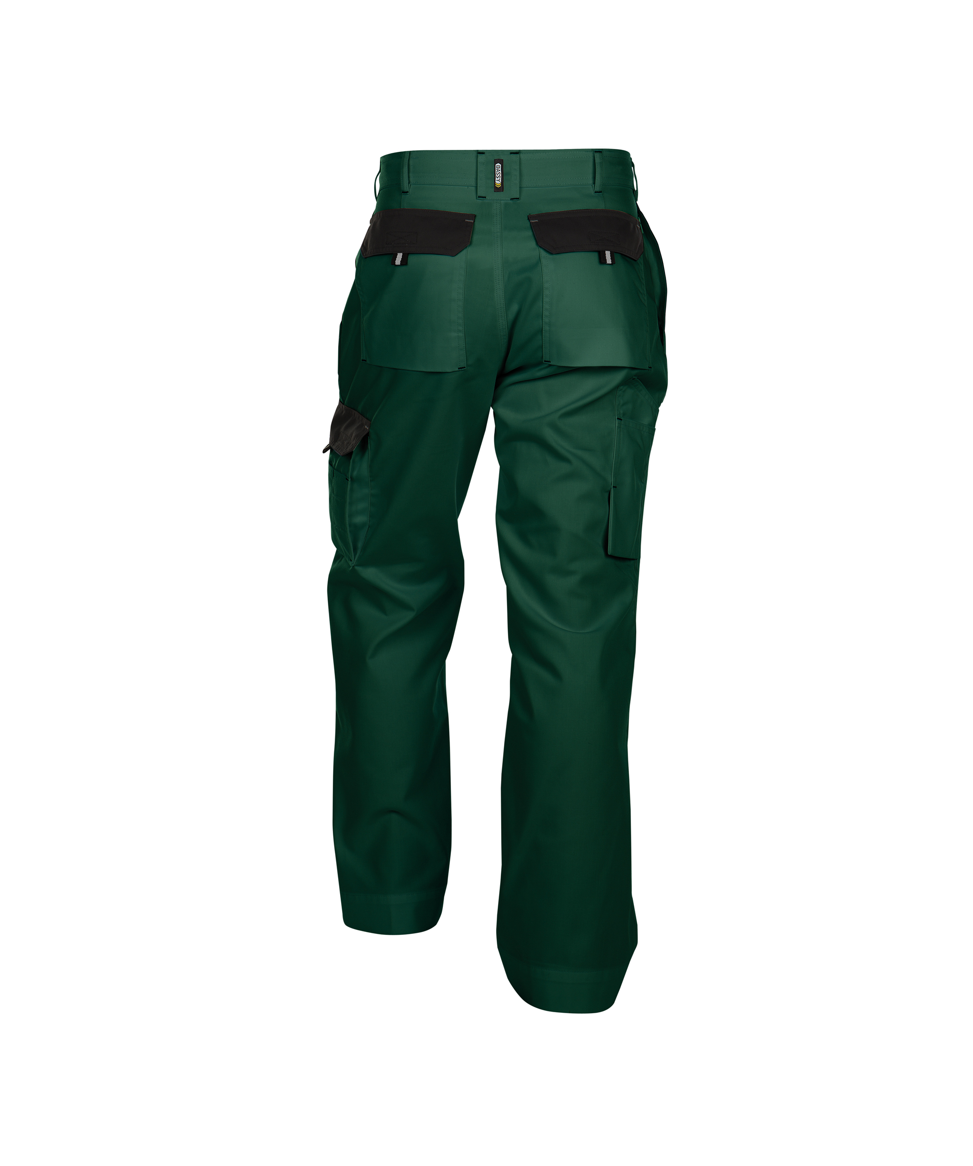 nashville_two-tone-work-trousers_bottle-green-black_back.jpg