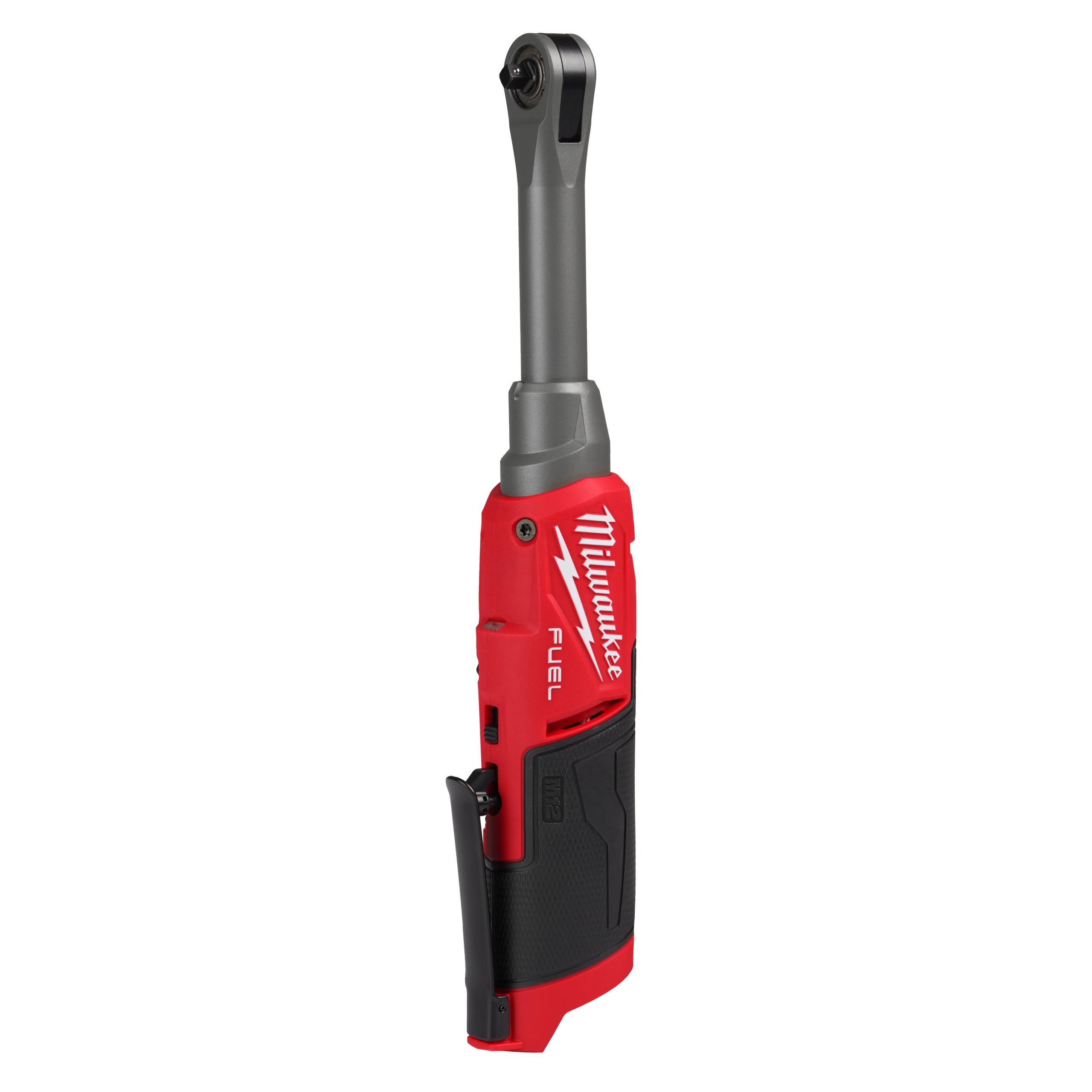 ONE KEY™ Digitaler-Akku-Drehmomentschlüssel 3/8" M12ONEFTR38-0C