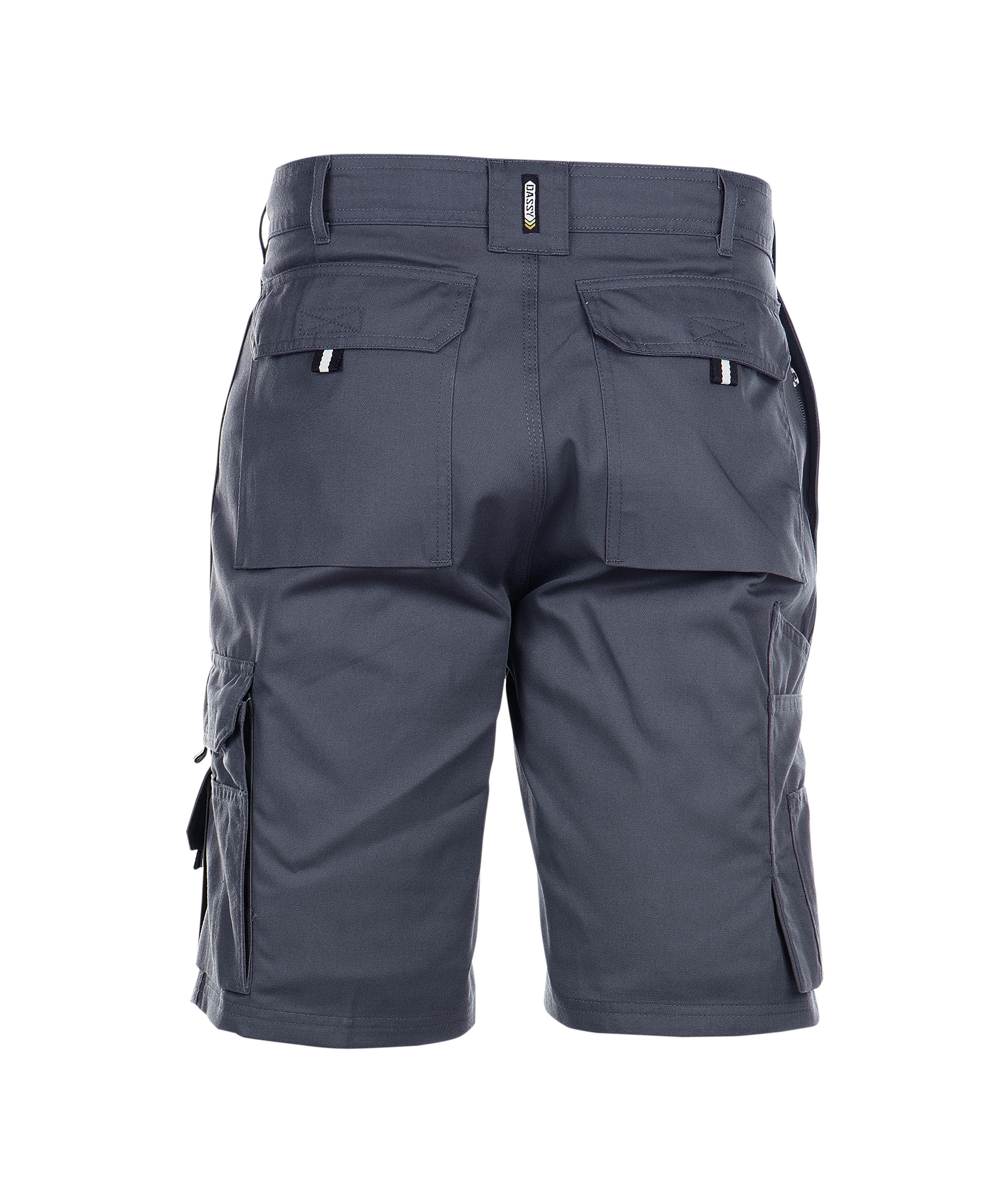 BARI_Work-shorts_cement-grey_BACK.jpg