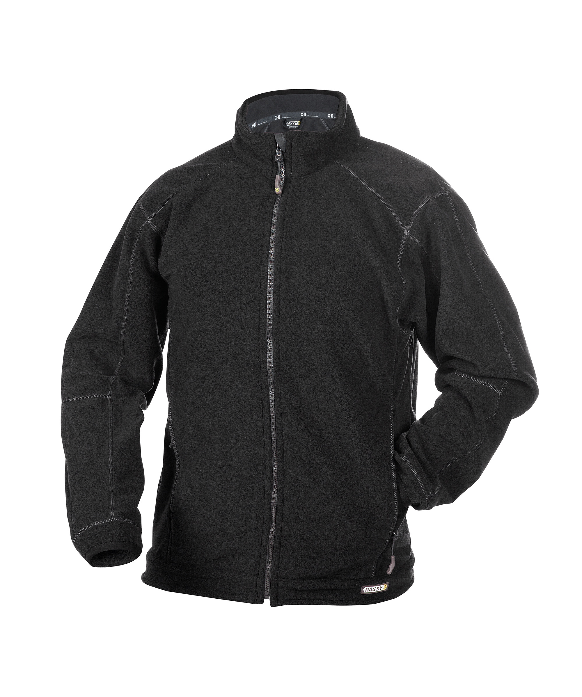 penza_fleece-jacket_black_front.jpg