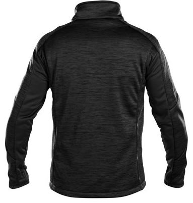 convex.black.back.JPG