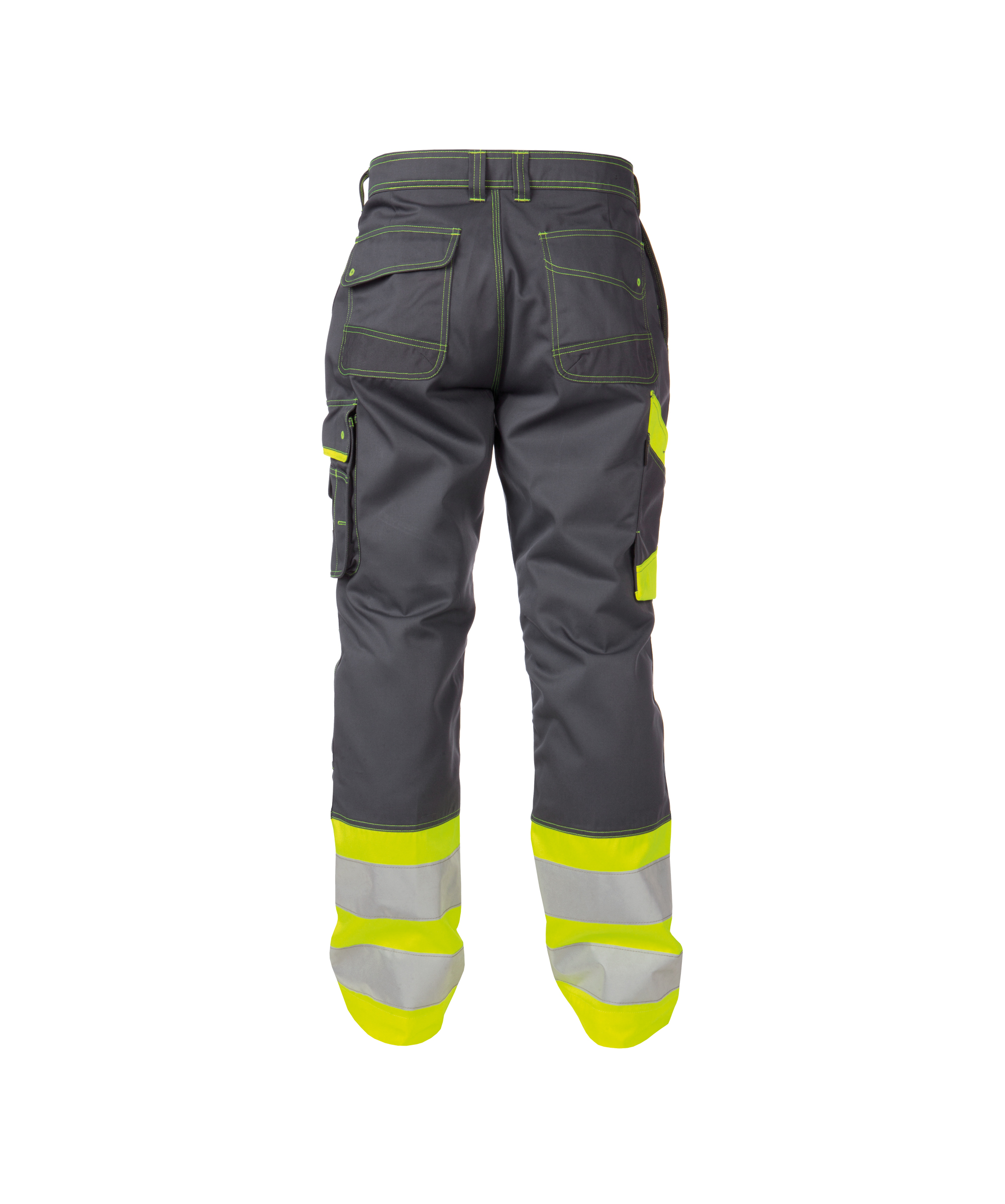 phoenix_high-visibility-work-trousers_cement-grey-fluo-yellow_back.jpg