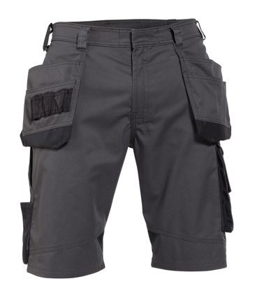 anthrazitgrau,schwarz